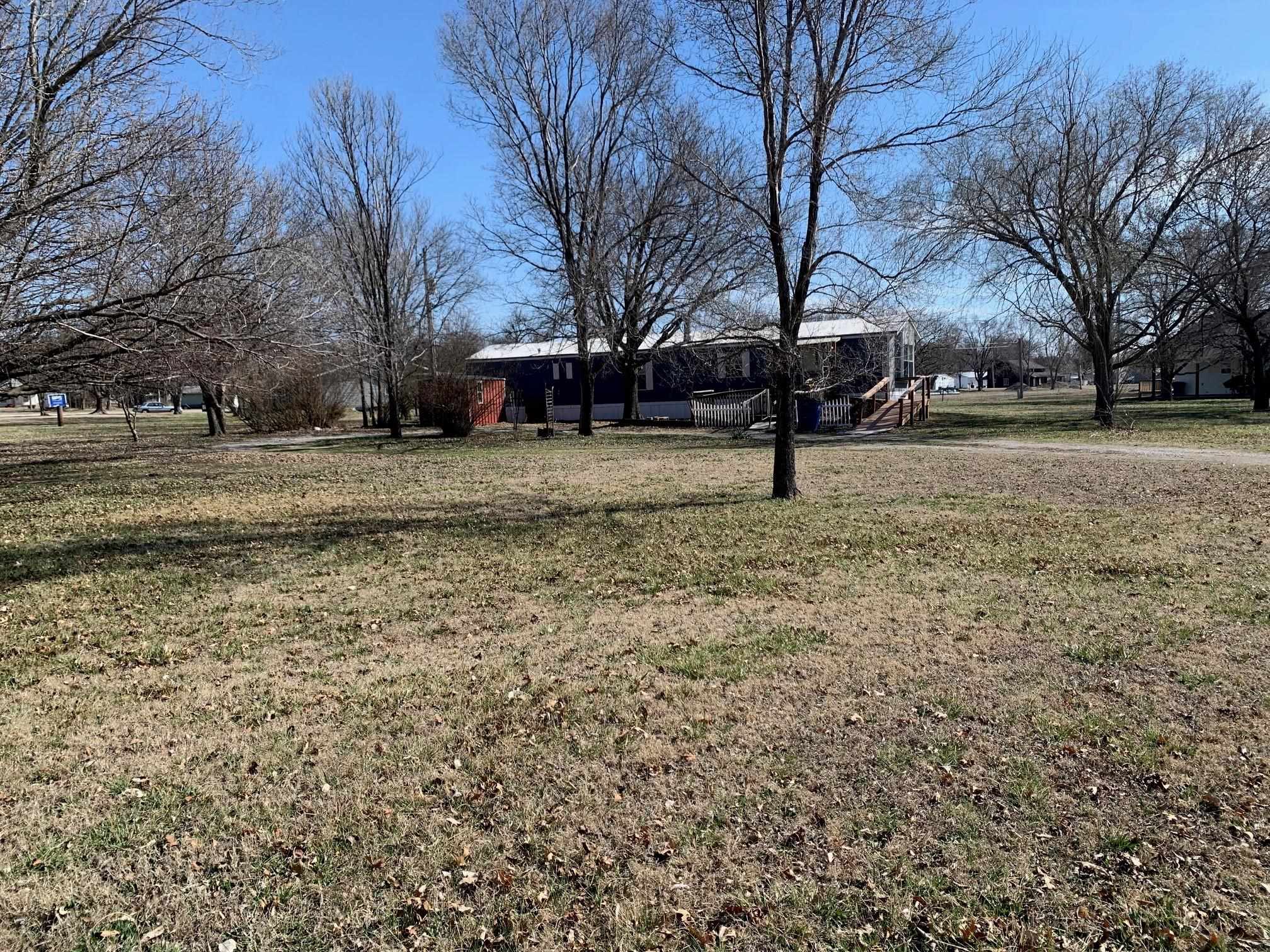 216 S Walnut St, Dexter, Kansas image 24