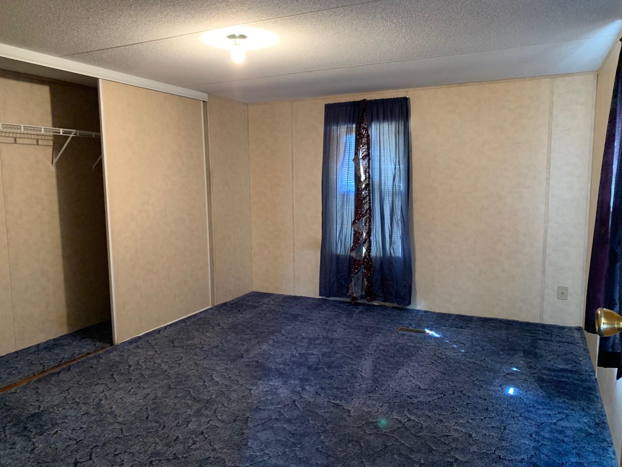 216 S Walnut St, Dexter, Kansas image 14