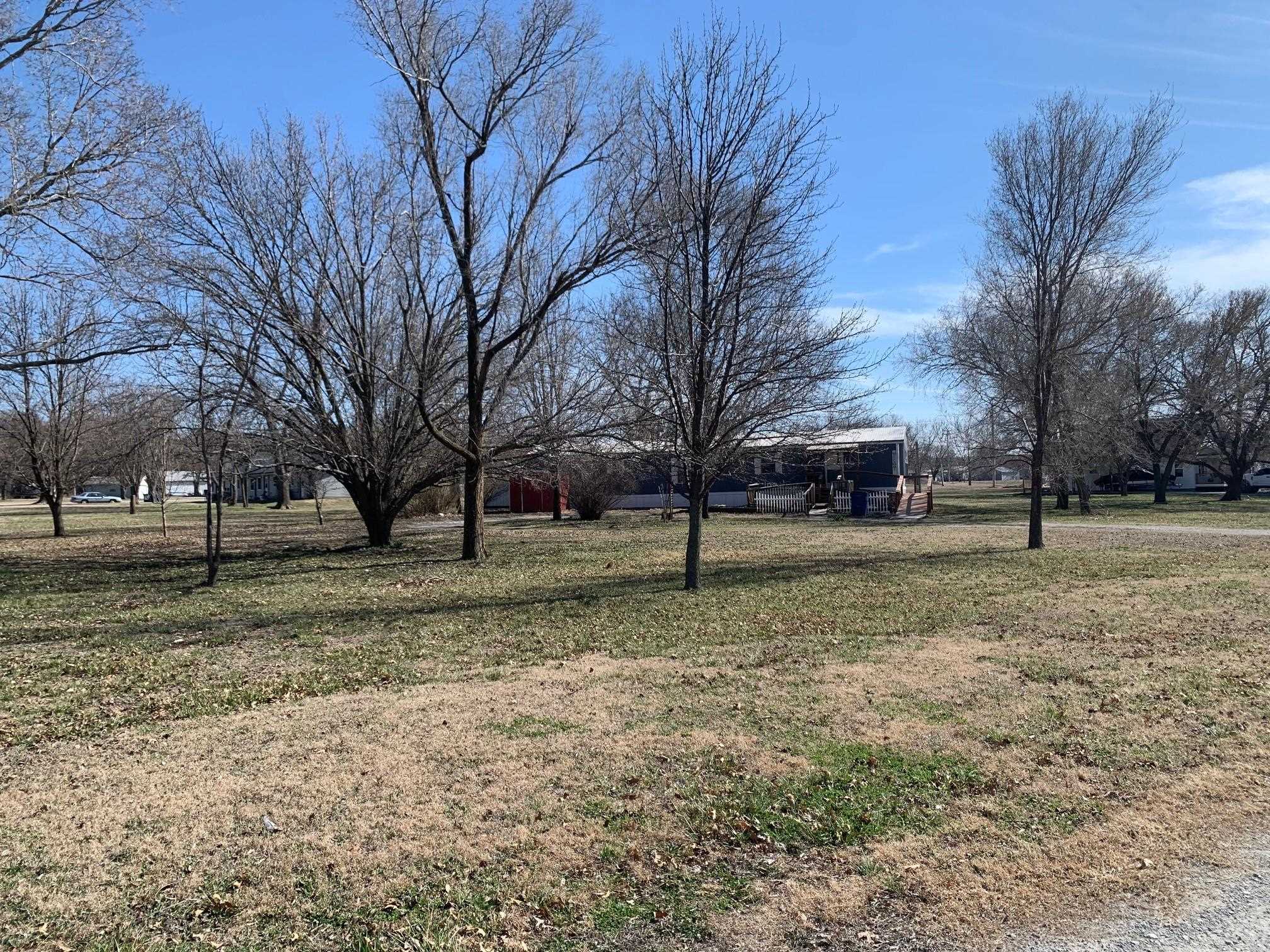 216 S Walnut St, Dexter, Kansas image 21