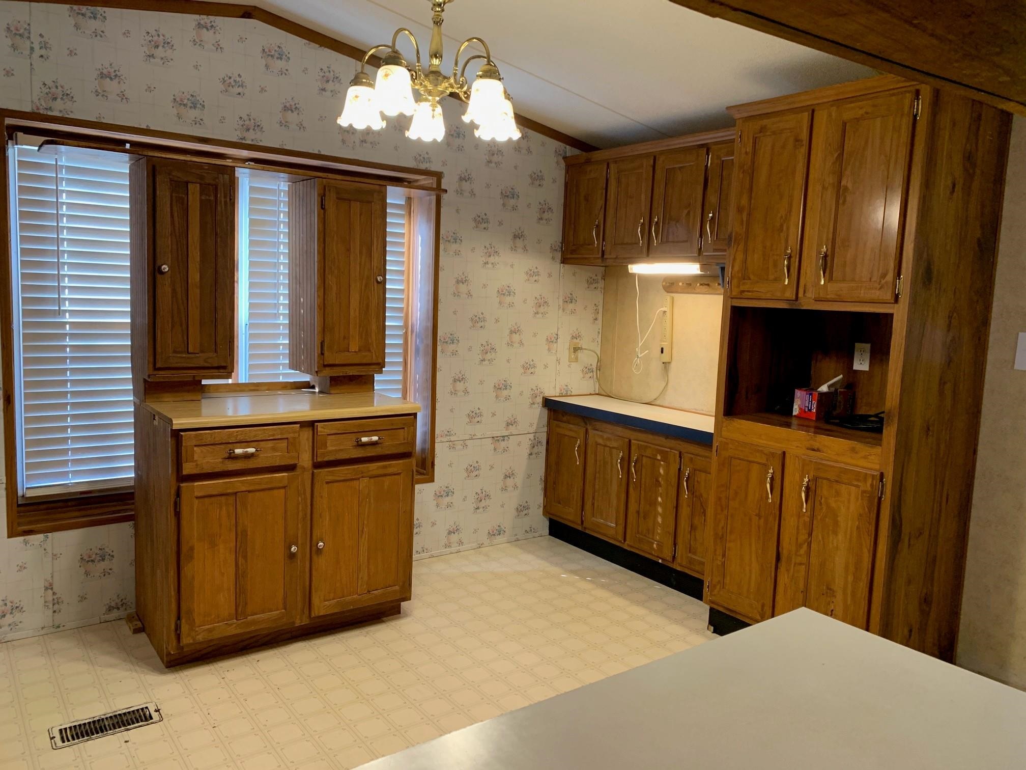 216 S Walnut St, Dexter, Kansas image 3