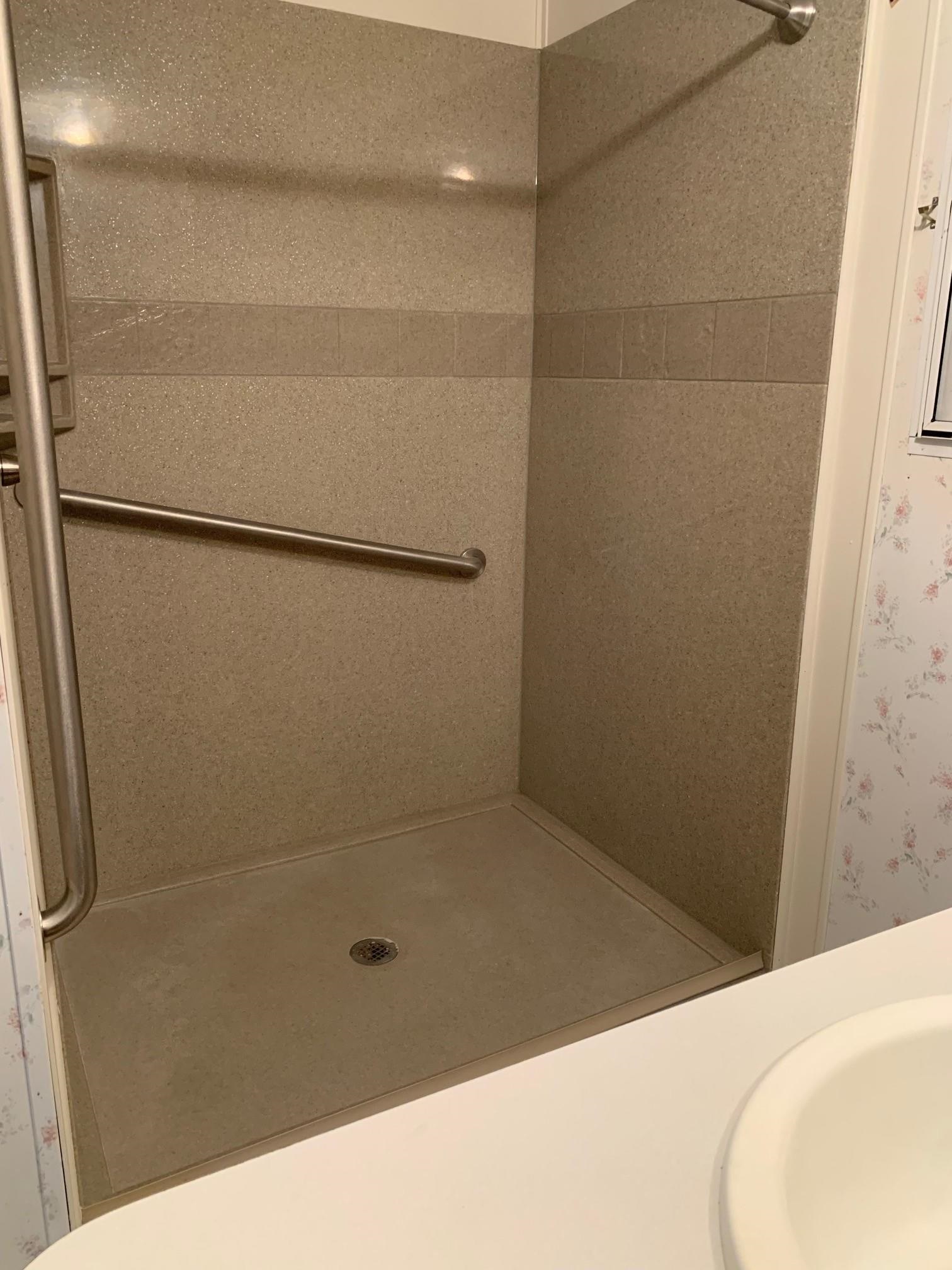 216 S Walnut St, Dexter, Kansas image 12