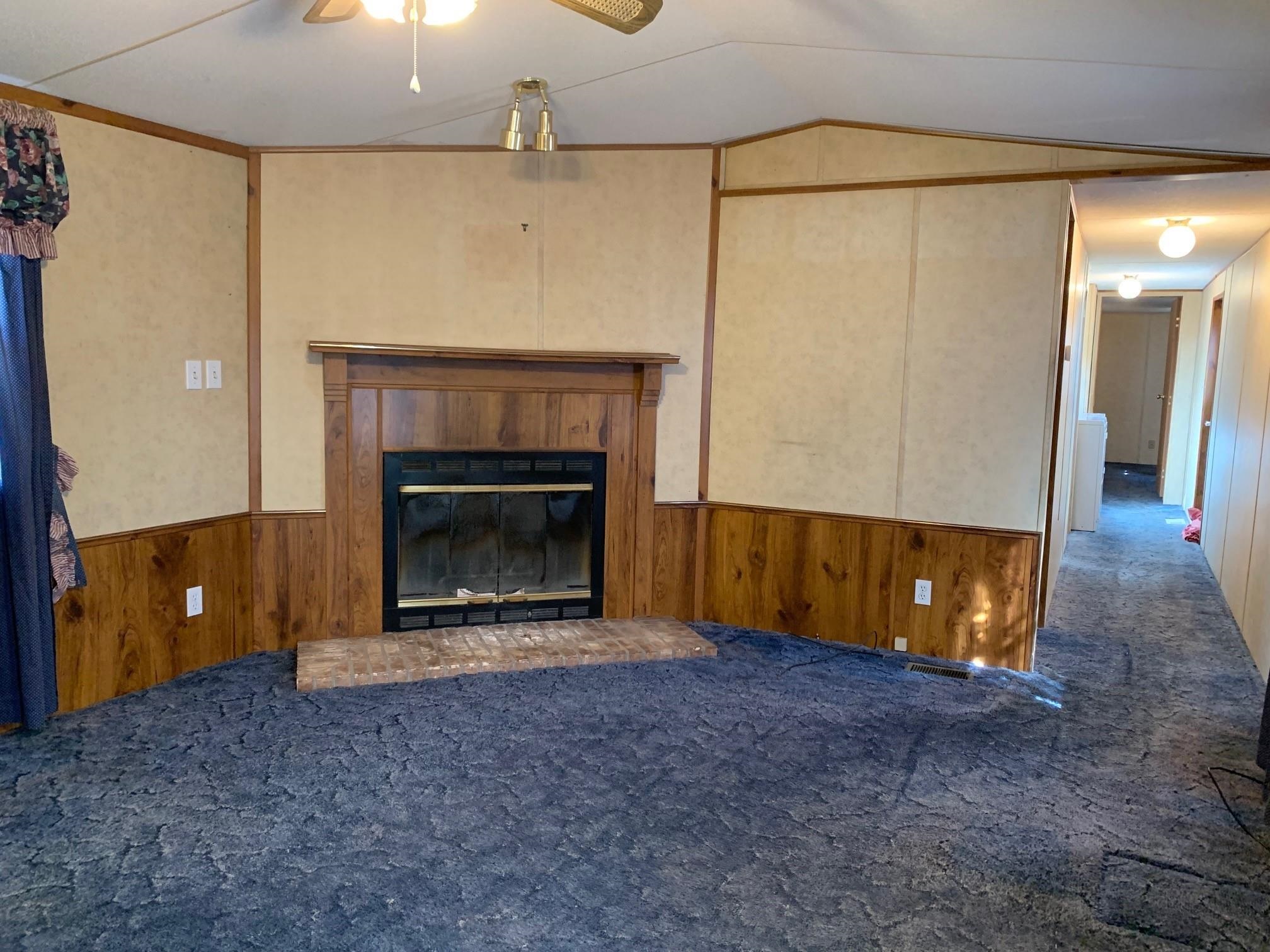 216 S Walnut St, Dexter, Kansas image 11
