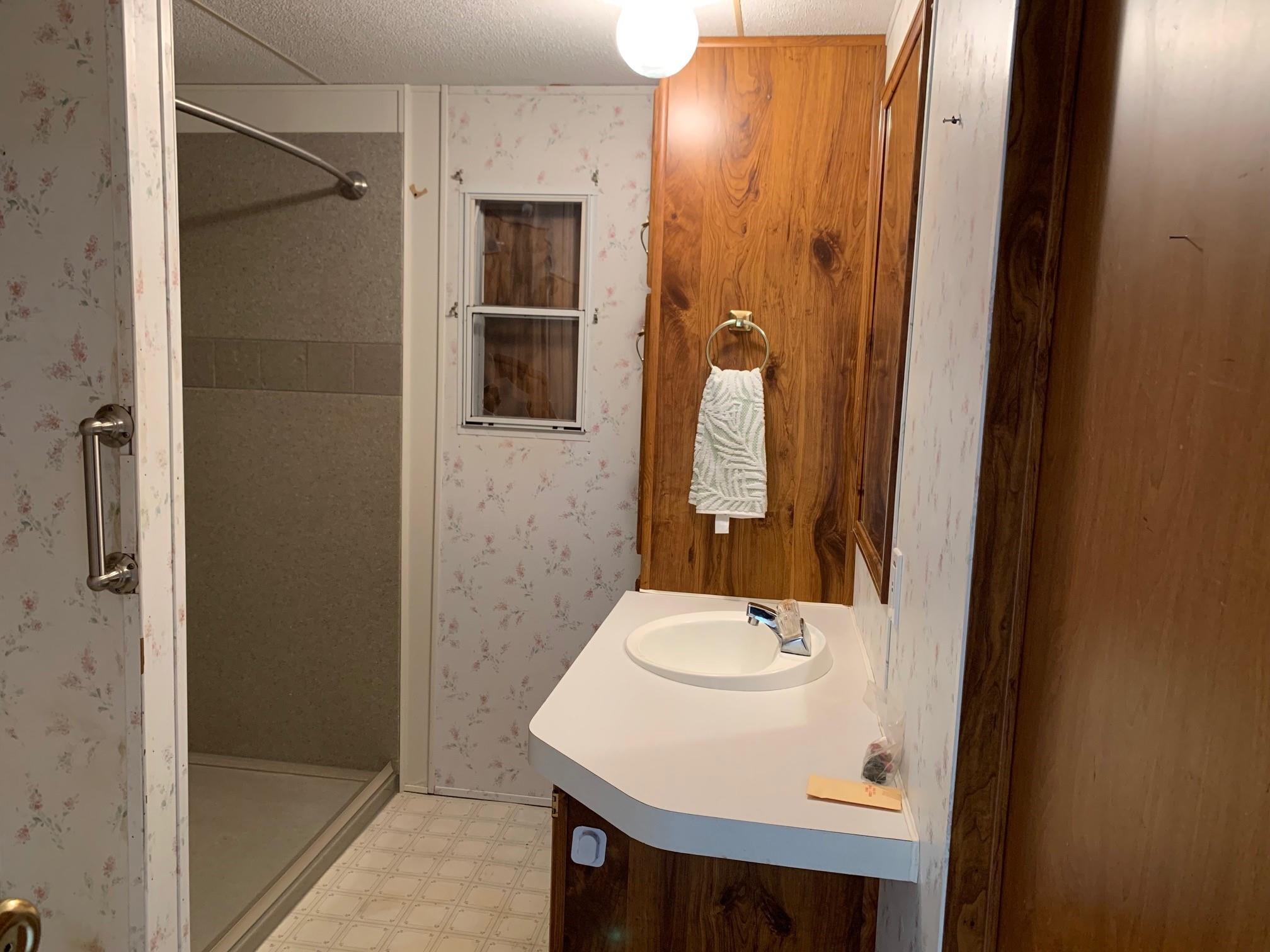 216 S Walnut St, Dexter, Kansas image 13