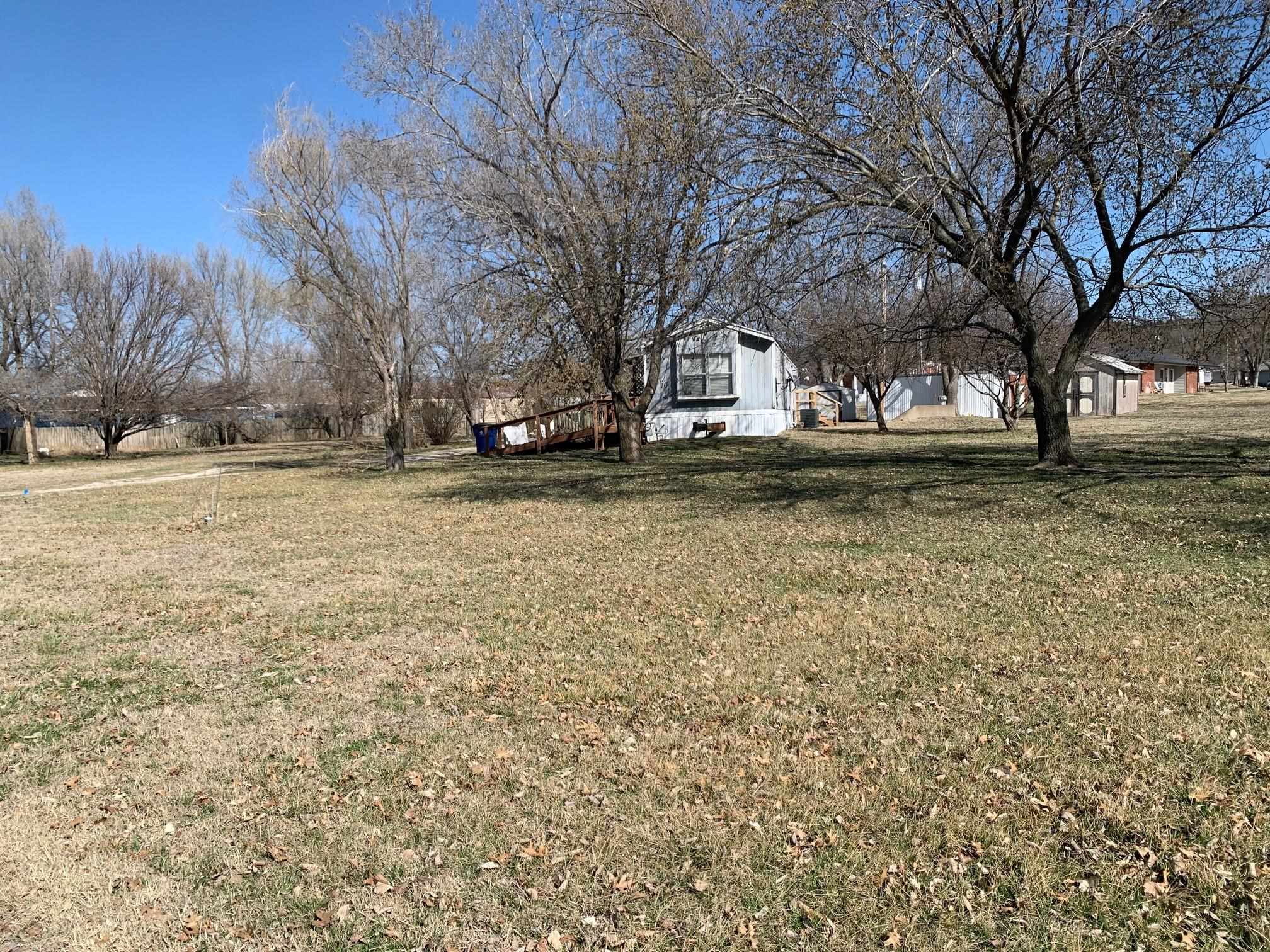 216 S Walnut St, Dexter, Kansas image 26