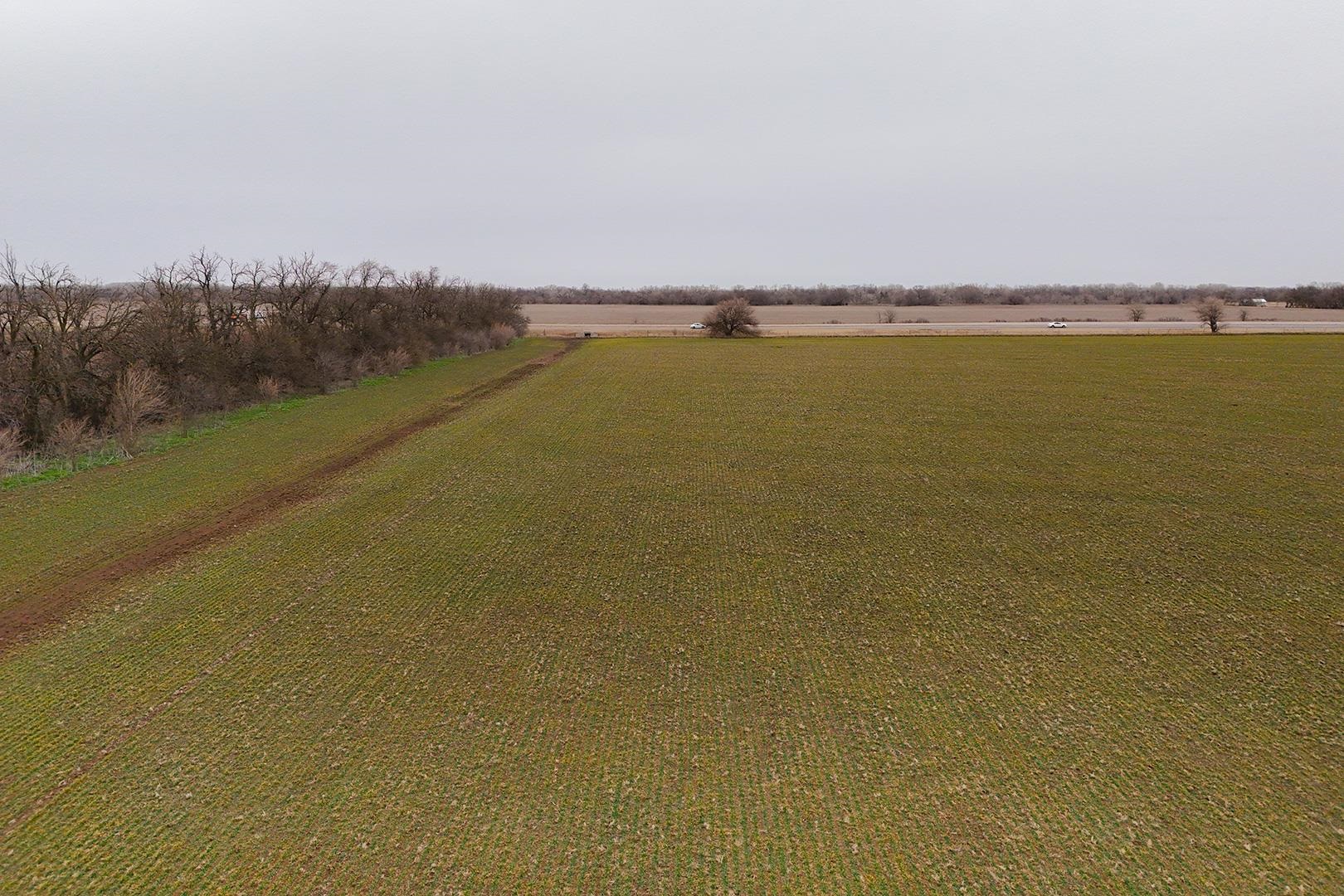 74+/- Acres 101st, Mount Hope, Kansas image 16