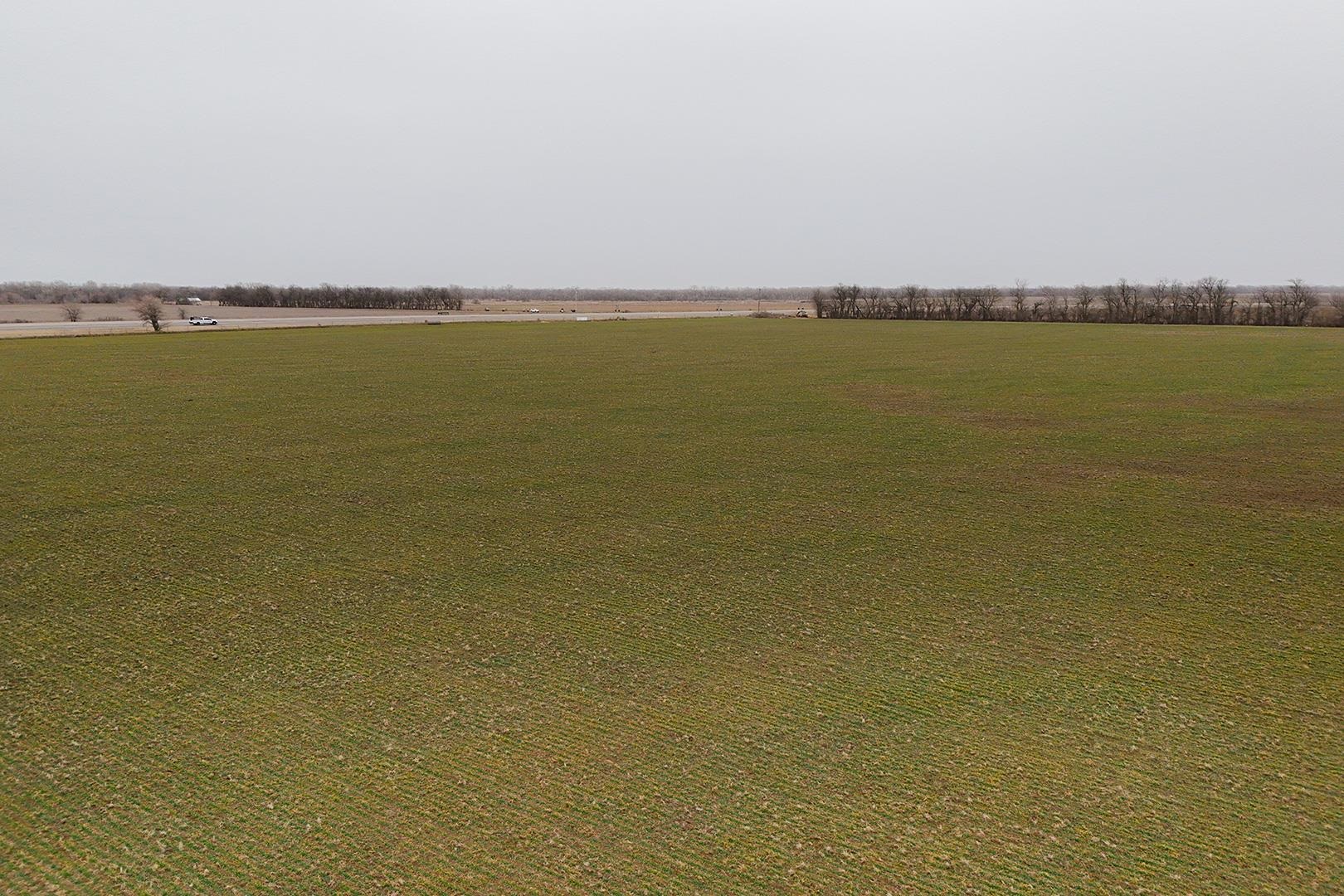 74+/- Acres 101st, Mount Hope, Kansas image 15