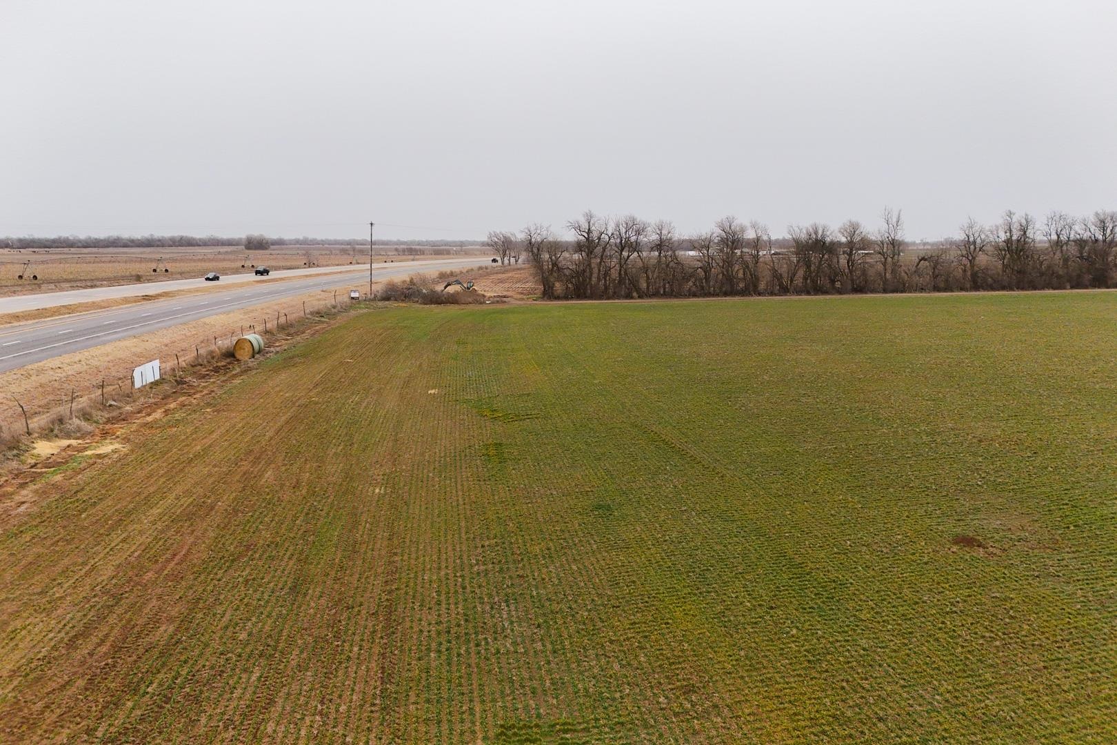 74+/- Acres 101st, Mount Hope, Kansas image 10