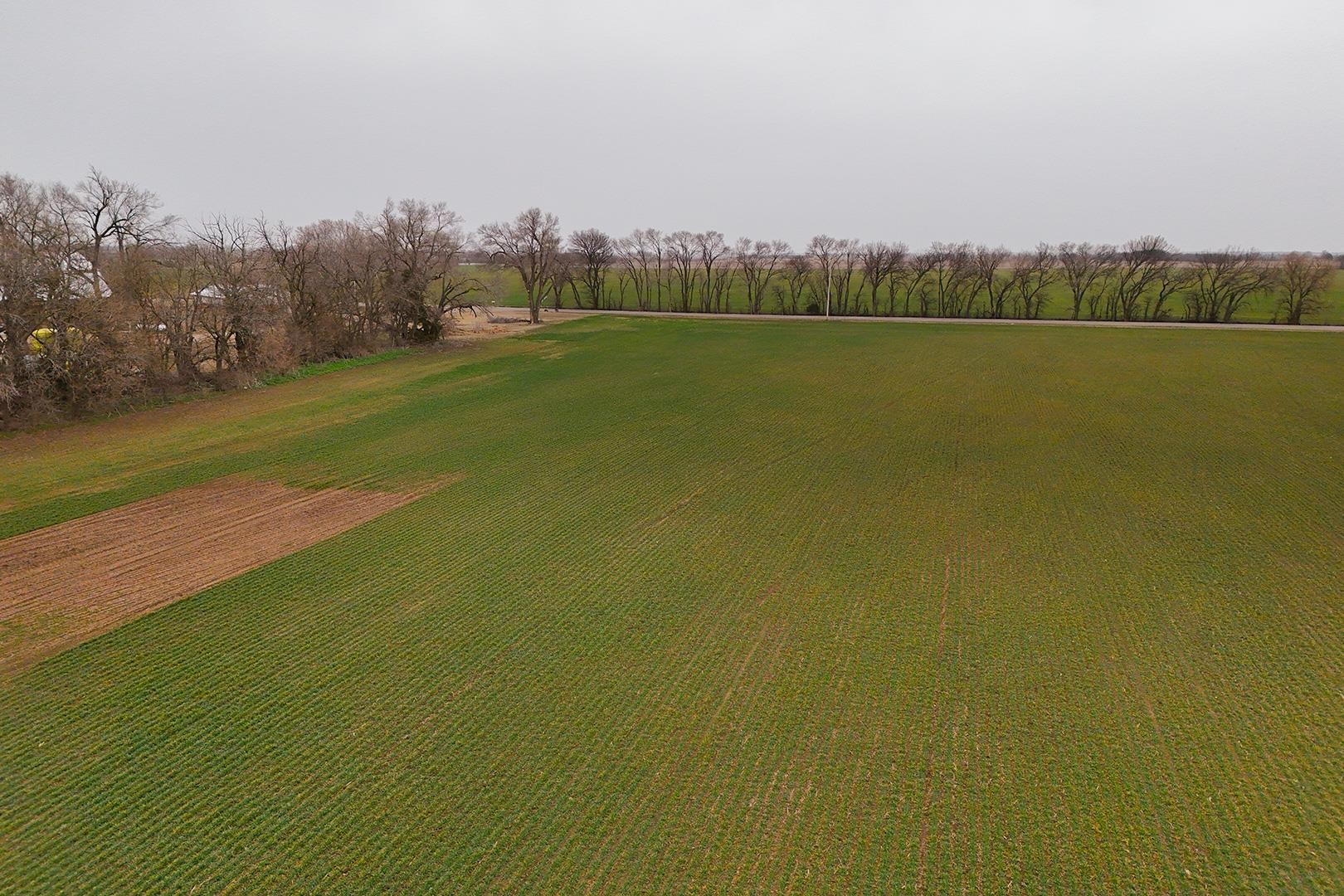 74+/- Acres 101st, Mount Hope, Kansas image 31