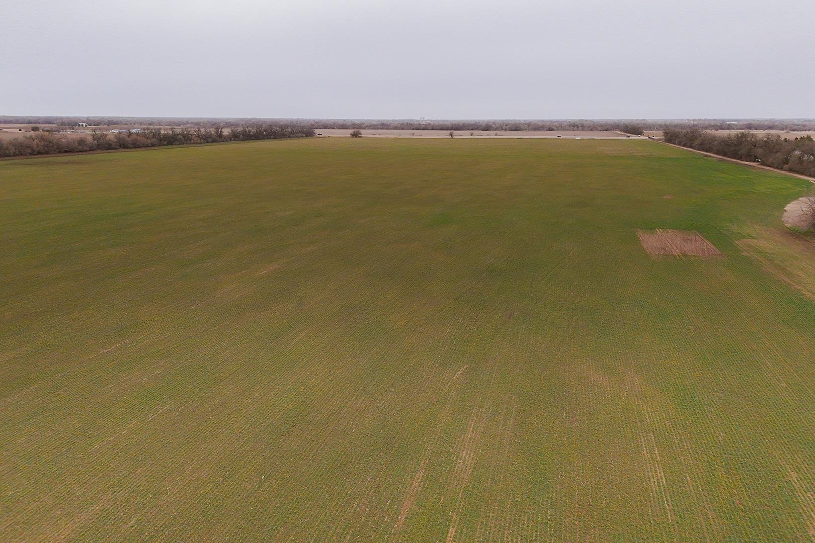 74+/- Acres 101st, Mount Hope, Kansas image 25