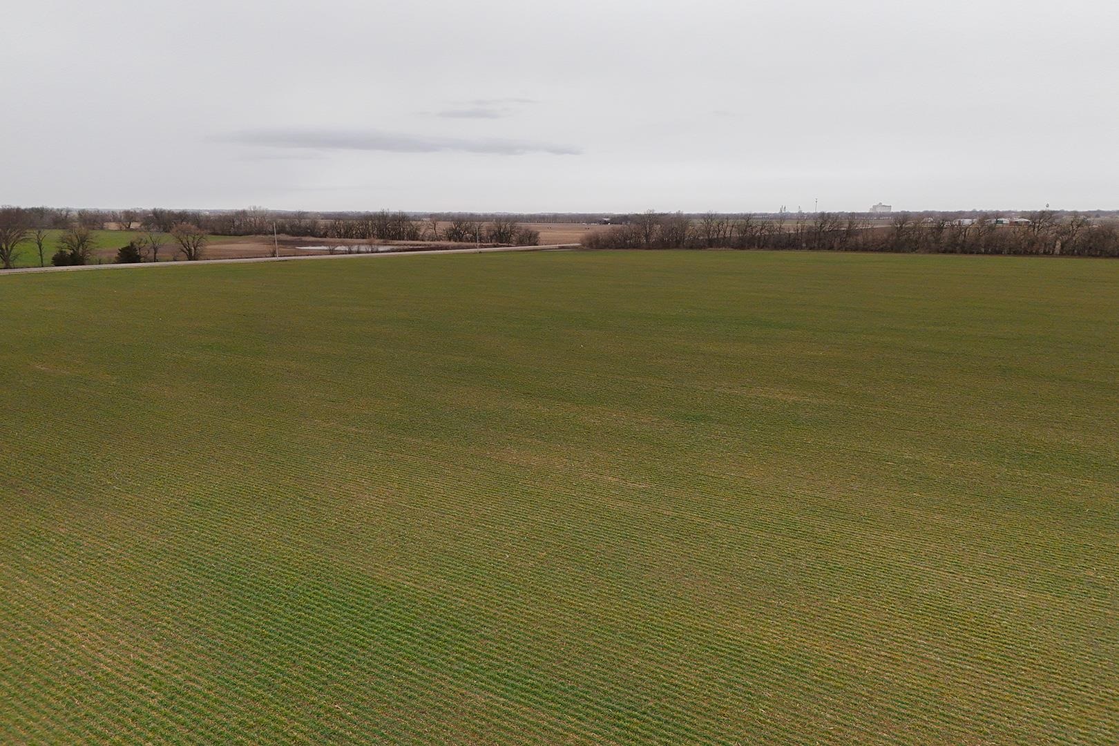 74+/- Acres 101st, Mount Hope, Kansas image 33