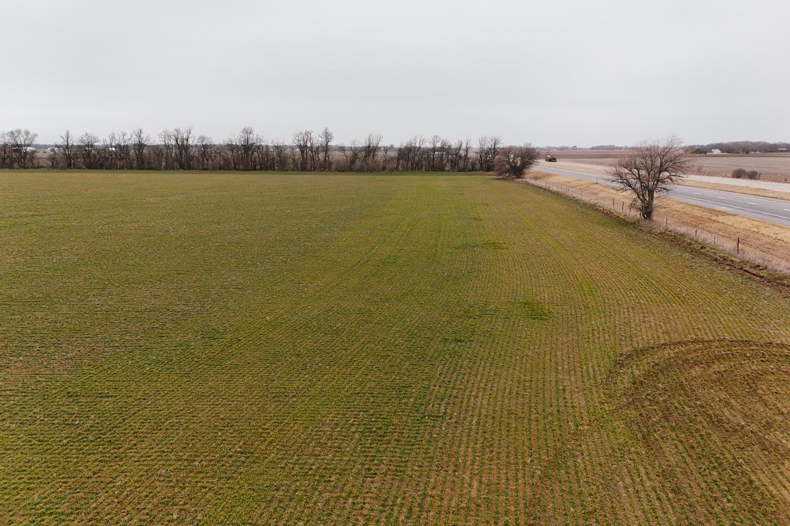 74+/- Acres 101st, Mount Hope, Kansas image 7