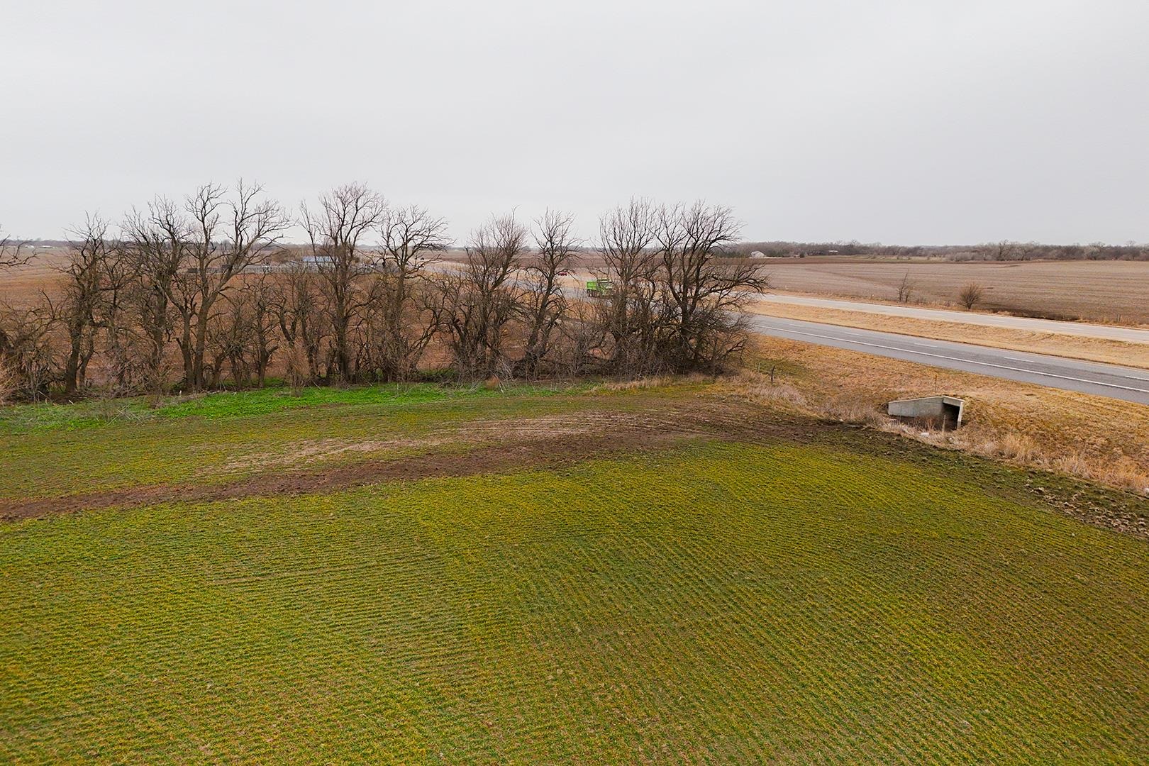 74+/- Acres 101st, Mount Hope, Kansas image 11