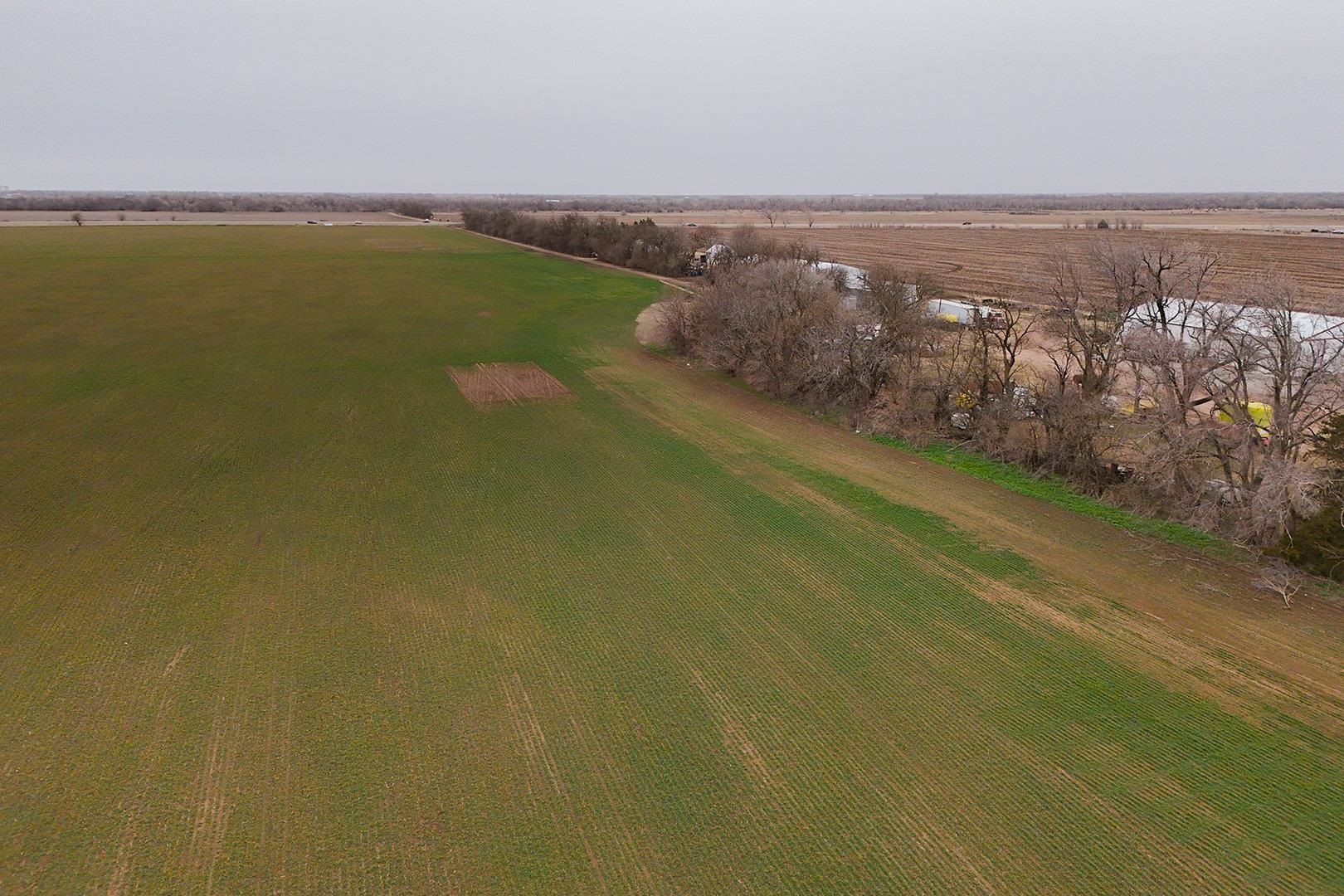 74+/- Acres 101st, Mount Hope, Kansas image 24