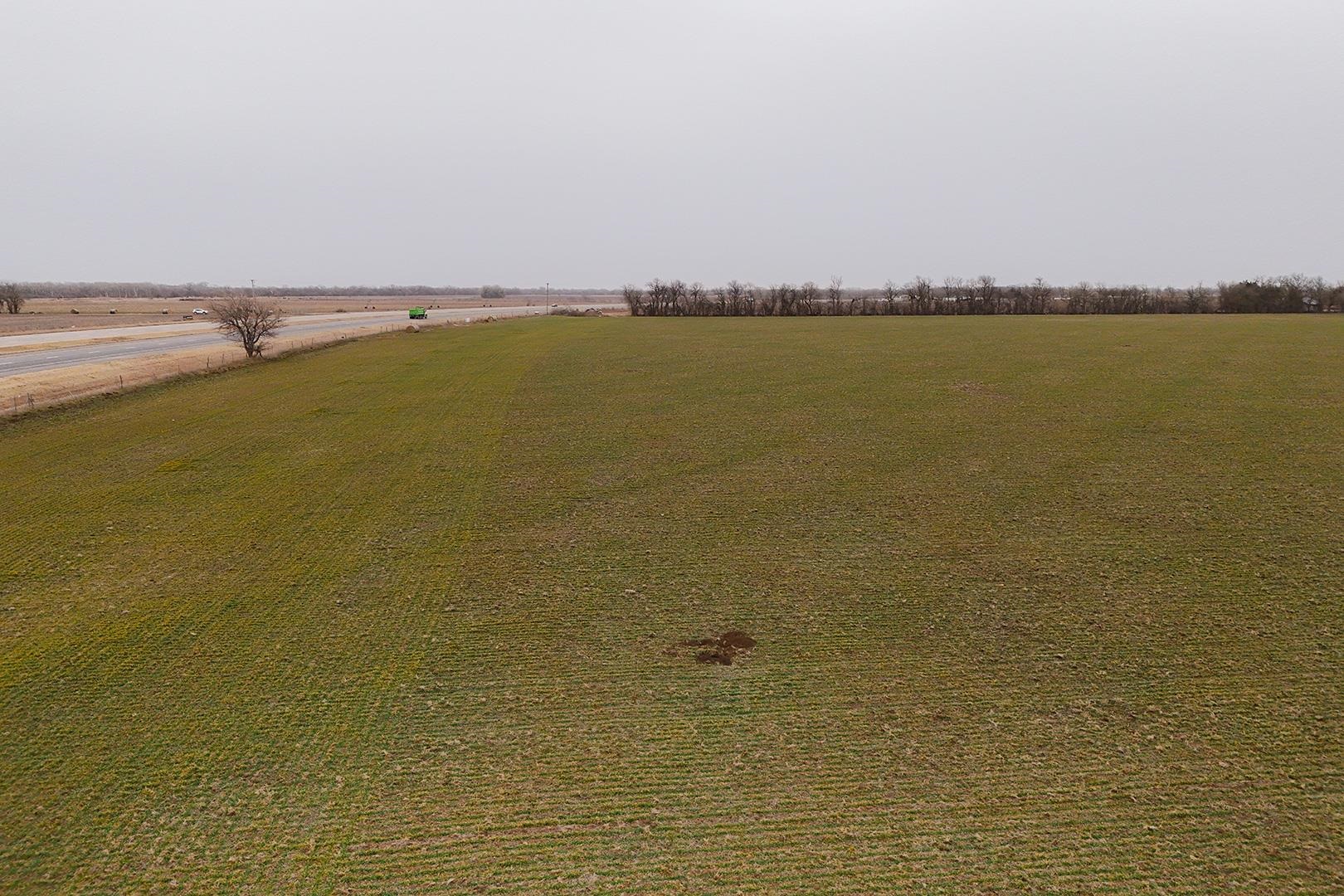 74+/- Acres 101st, Mount Hope, Kansas image 13