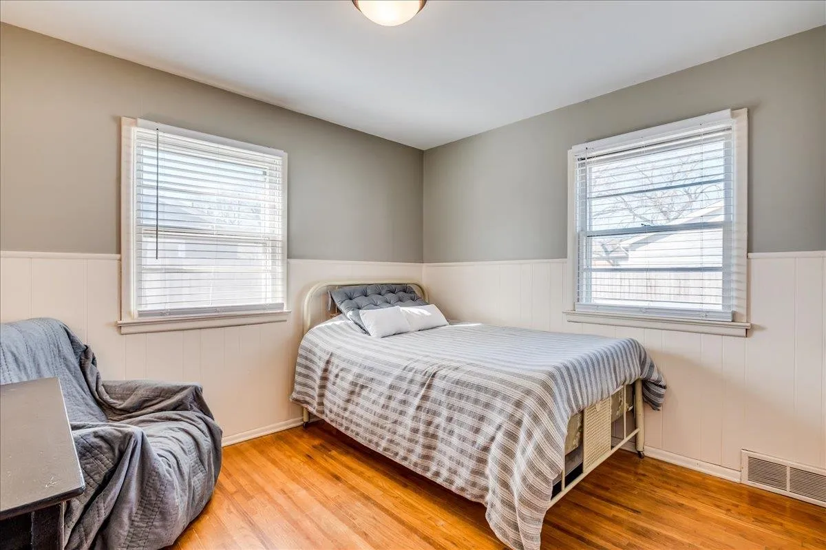 Derby, Kansas 67037, United States, 3 Bedrooms Bedrooms, ,1 BathroomBathrooms,Residential,Active,93297