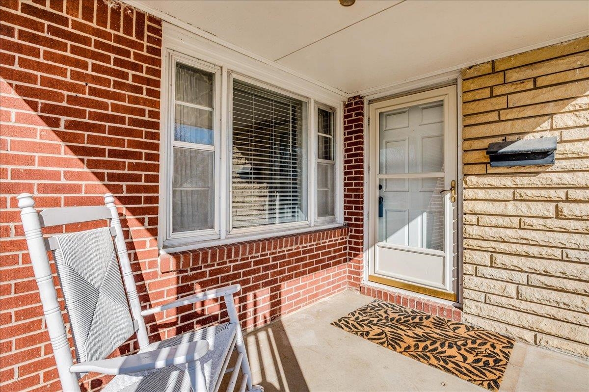 555 S Georgie Ave, Derby, Kansas image 5