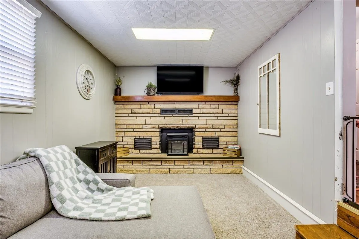 Derby, Kansas 67037, United States, 3 Bedrooms Bedrooms, ,1 BathroomBathrooms,Residential,Active,93297