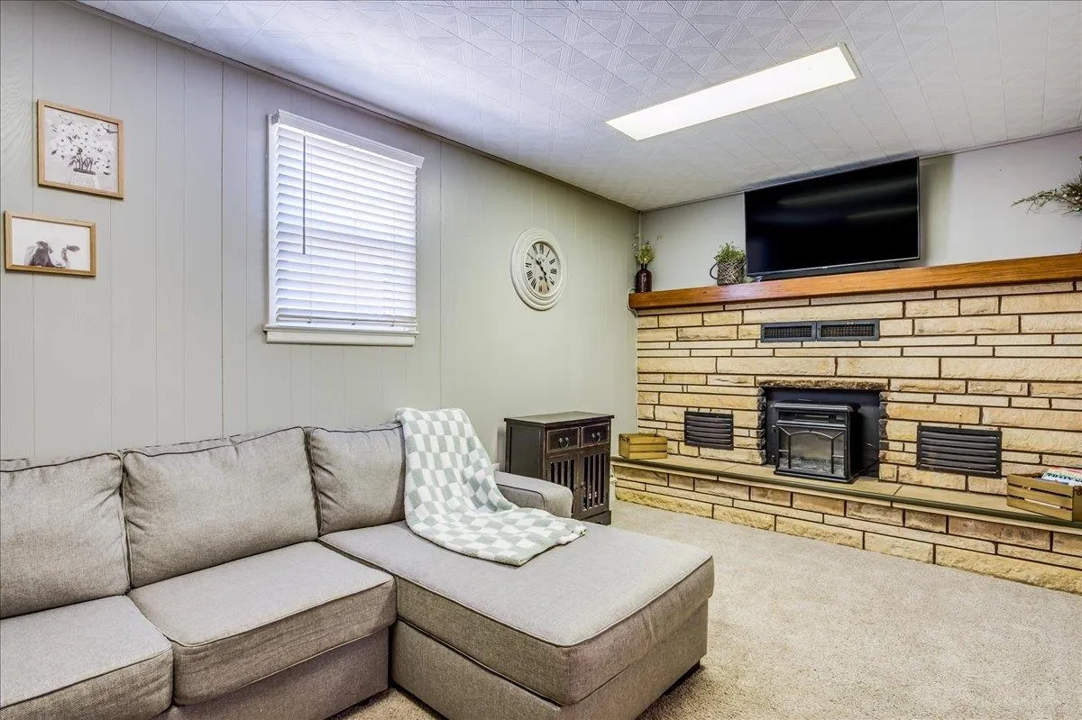 Derby, Kansas 67037, United States, 3 Bedrooms Bedrooms, ,1 BathroomBathrooms,Residential,Active,93297