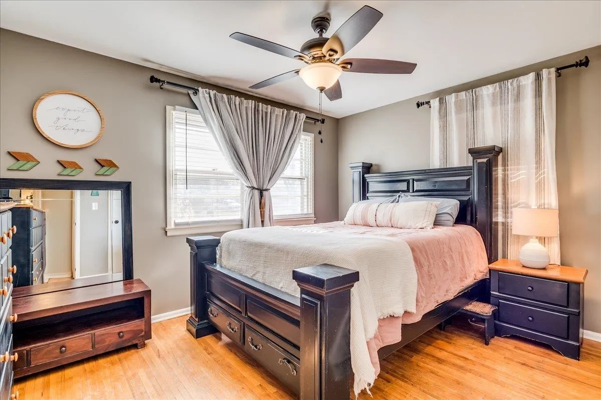 Derby, Kansas 67037, United States, 3 Bedrooms Bedrooms, ,1 BathroomBathrooms,Residential,Active,93297