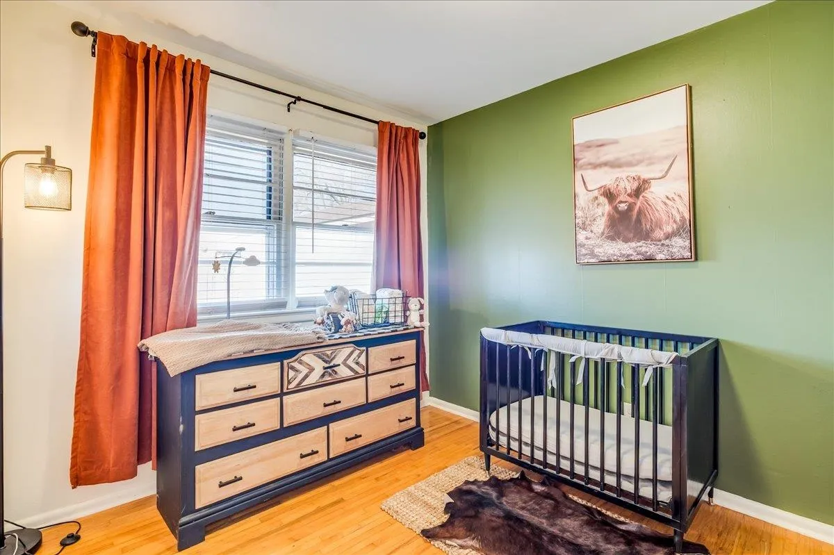 Derby, Kansas 67037, United States, 3 Bedrooms Bedrooms, ,1 BathroomBathrooms,Residential,Active,93297