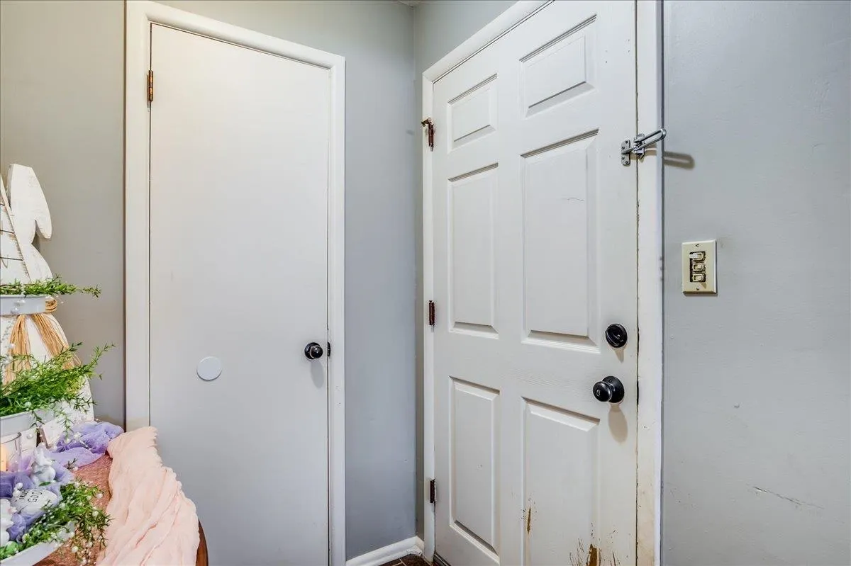 Derby, Kansas 67037, United States, 3 Bedrooms Bedrooms, ,1 BathroomBathrooms,Residential,Active,93297