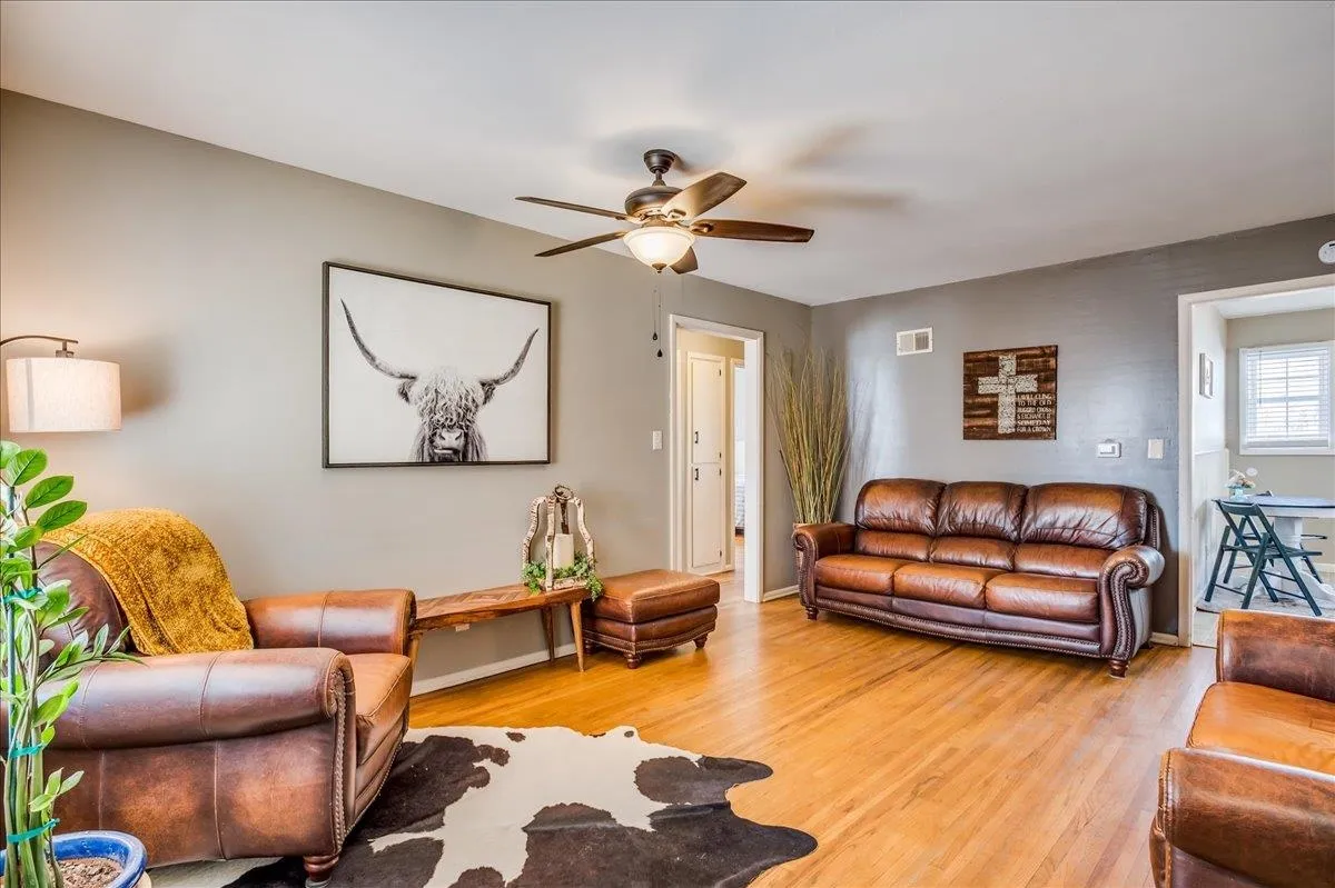 Derby, Kansas 67037, United States, 3 Bedrooms Bedrooms, ,1 BathroomBathrooms,Residential,Active,93297