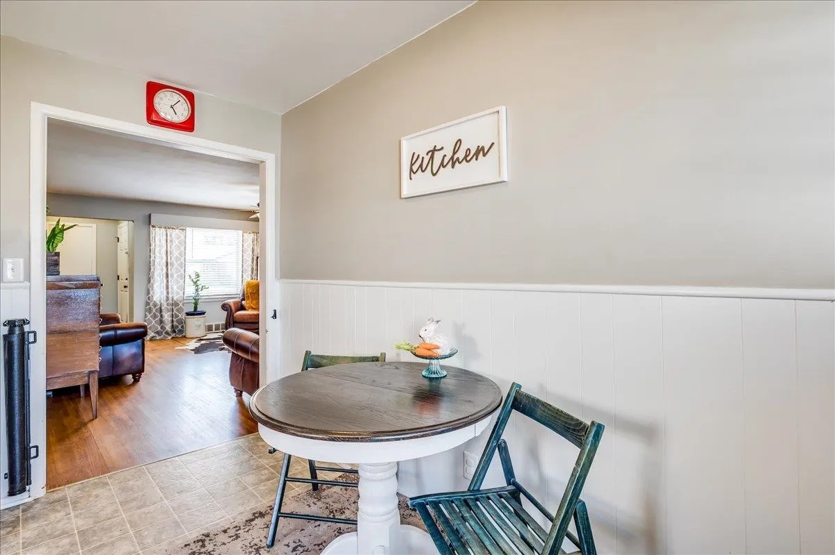 Derby, Kansas 67037, United States, 3 Bedrooms Bedrooms, ,1 BathroomBathrooms,Residential,Active,93297