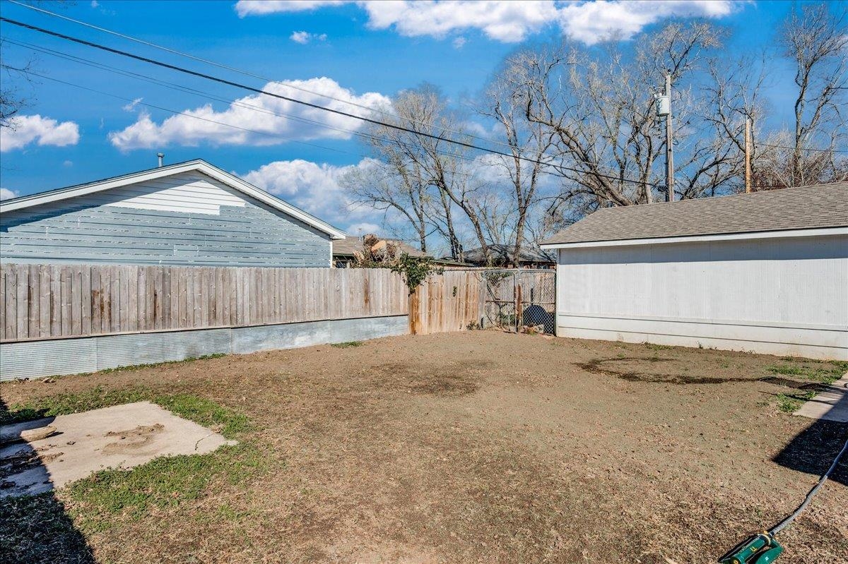 555 S Georgie Ave, Derby, Kansas image 35