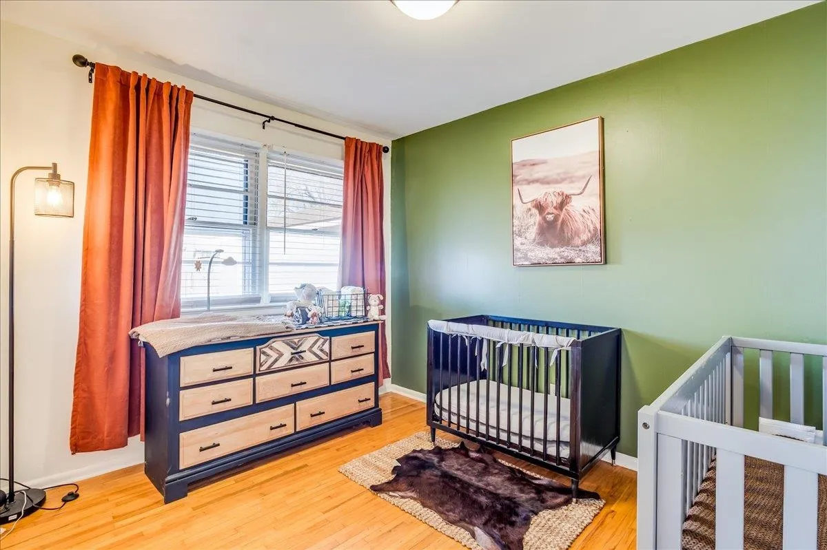 Derby, Kansas 67037, United States, 3 Bedrooms Bedrooms, ,1 BathroomBathrooms,Residential,Active,93297