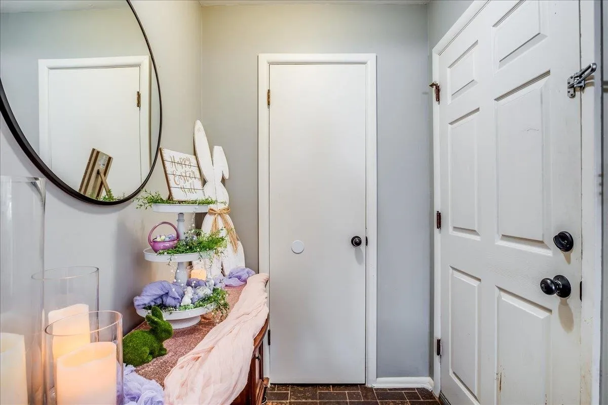 Derby, Kansas 67037, United States, 3 Bedrooms Bedrooms, ,1 BathroomBathrooms,Residential,Active,93297