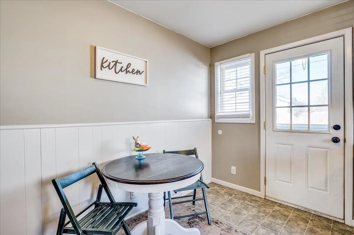 Derby, Kansas 67037, United States, 3 Bedrooms Bedrooms, ,1 BathroomBathrooms,Residential,Active,93297