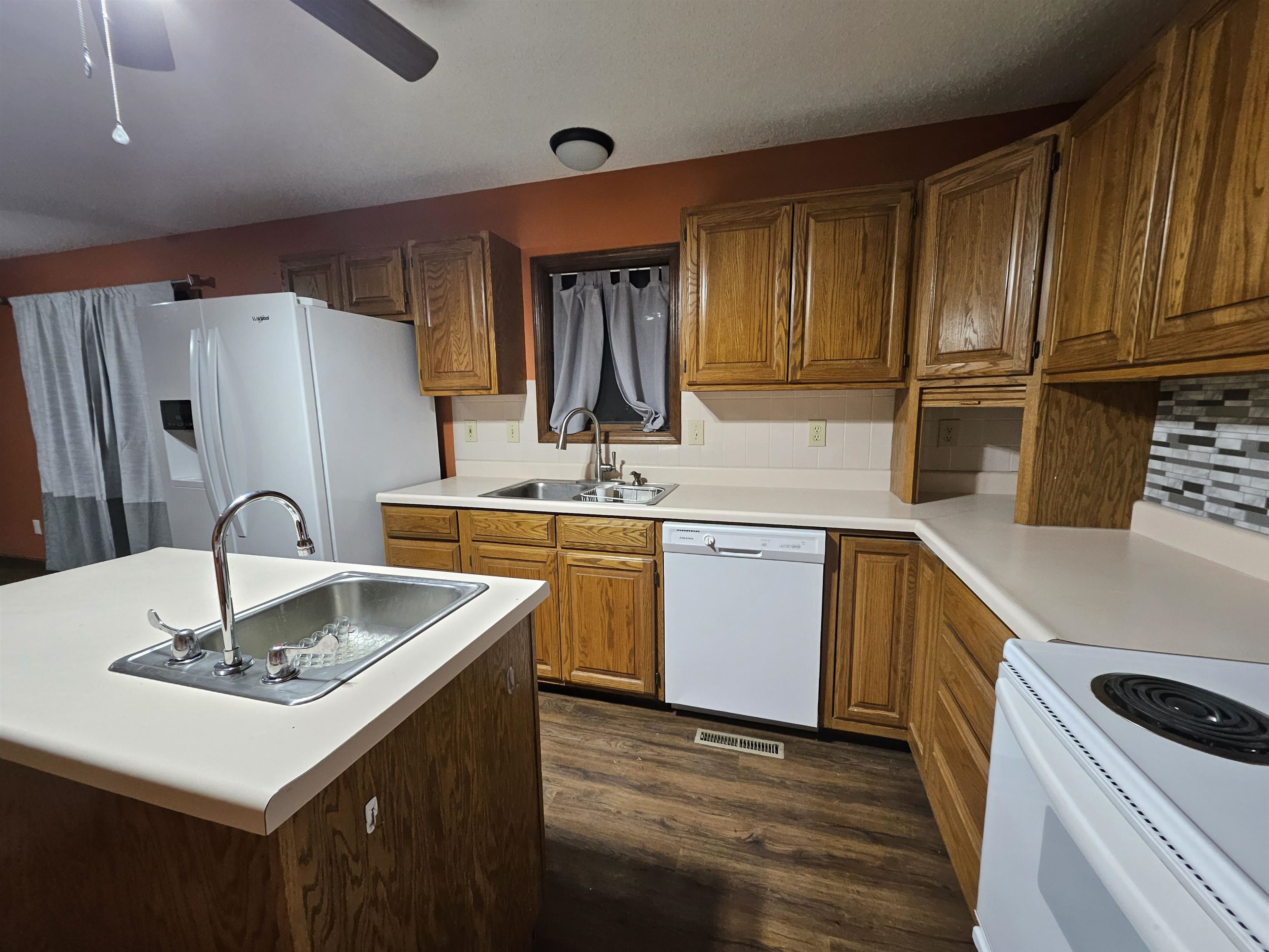 310 N Poplar St, Solomon, Kansas image 8