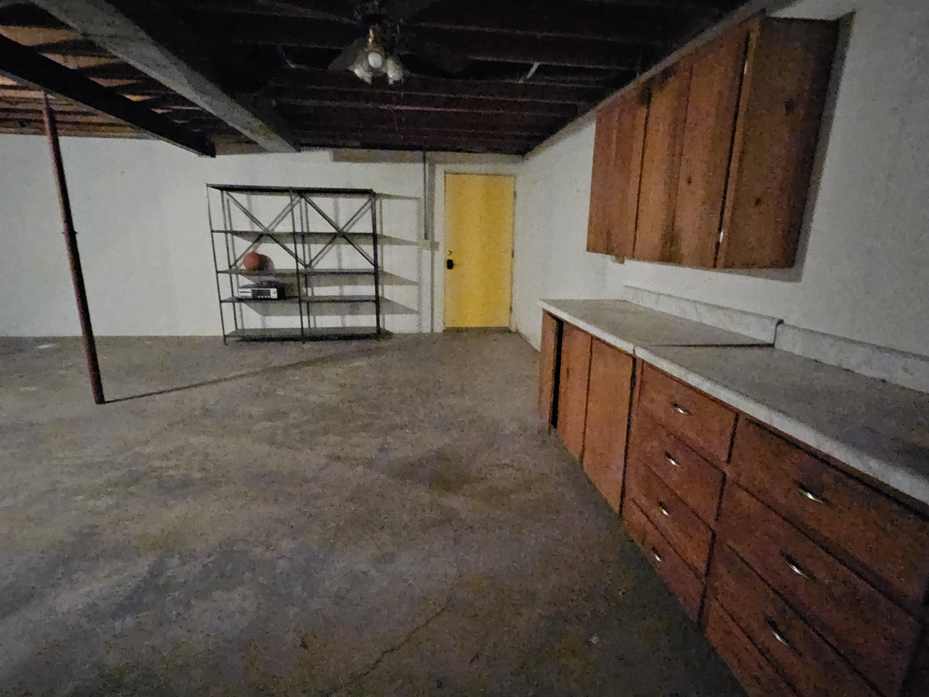 310 N Poplar St, Solomon, Kansas image 18