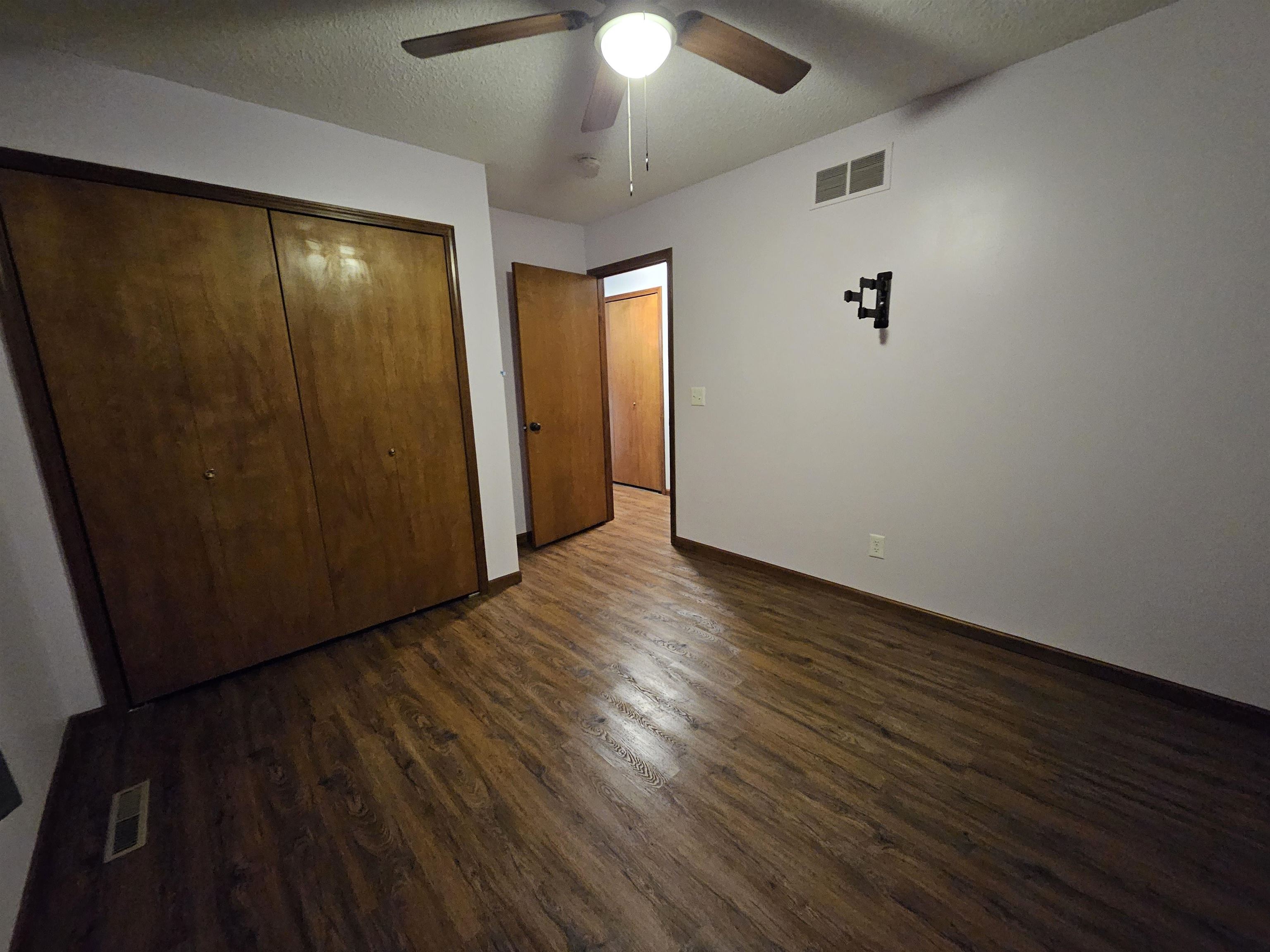 310 N Poplar St, Solomon, Kansas image 13
