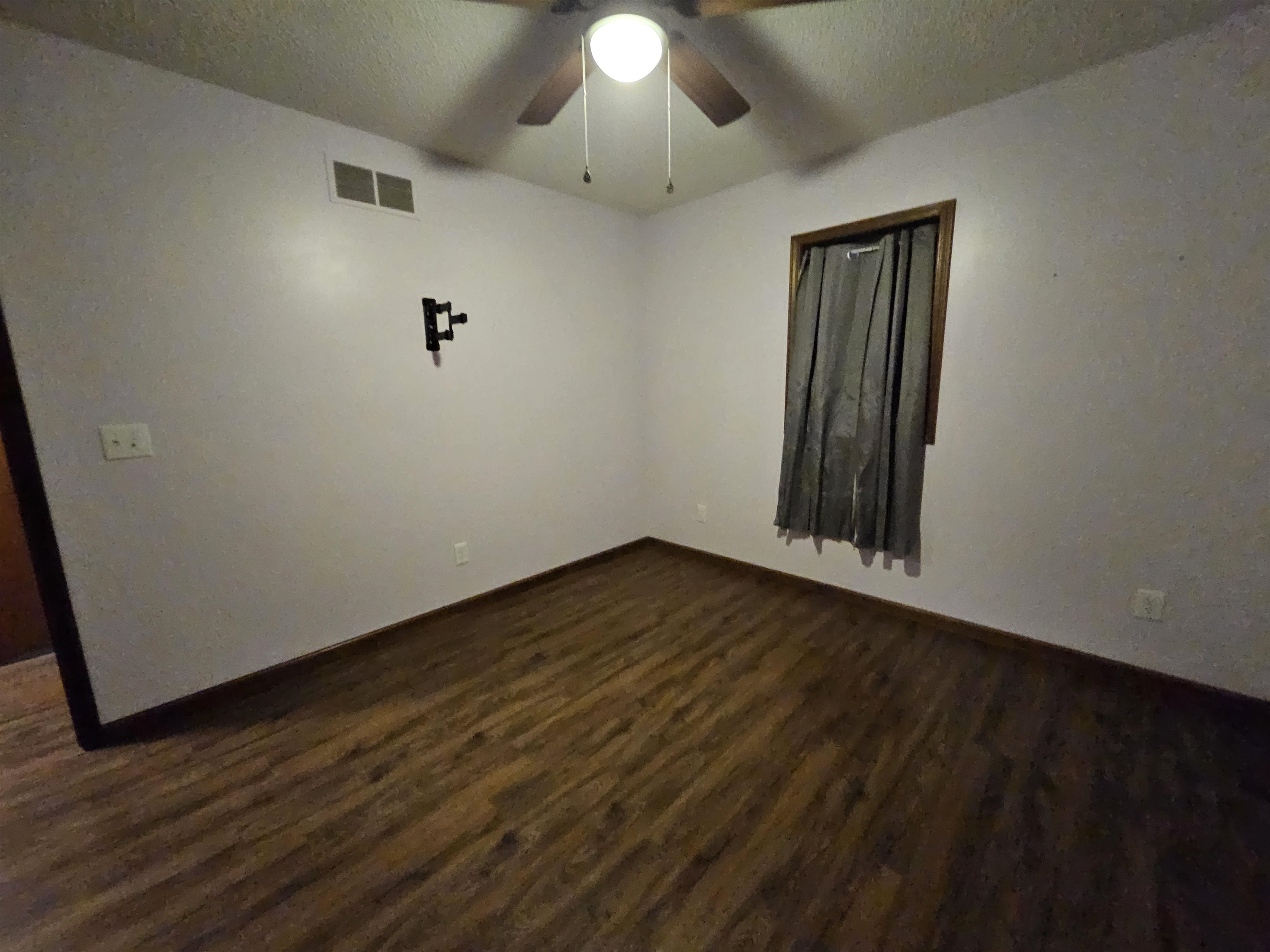 310 N Poplar St, Solomon, Kansas image 15
