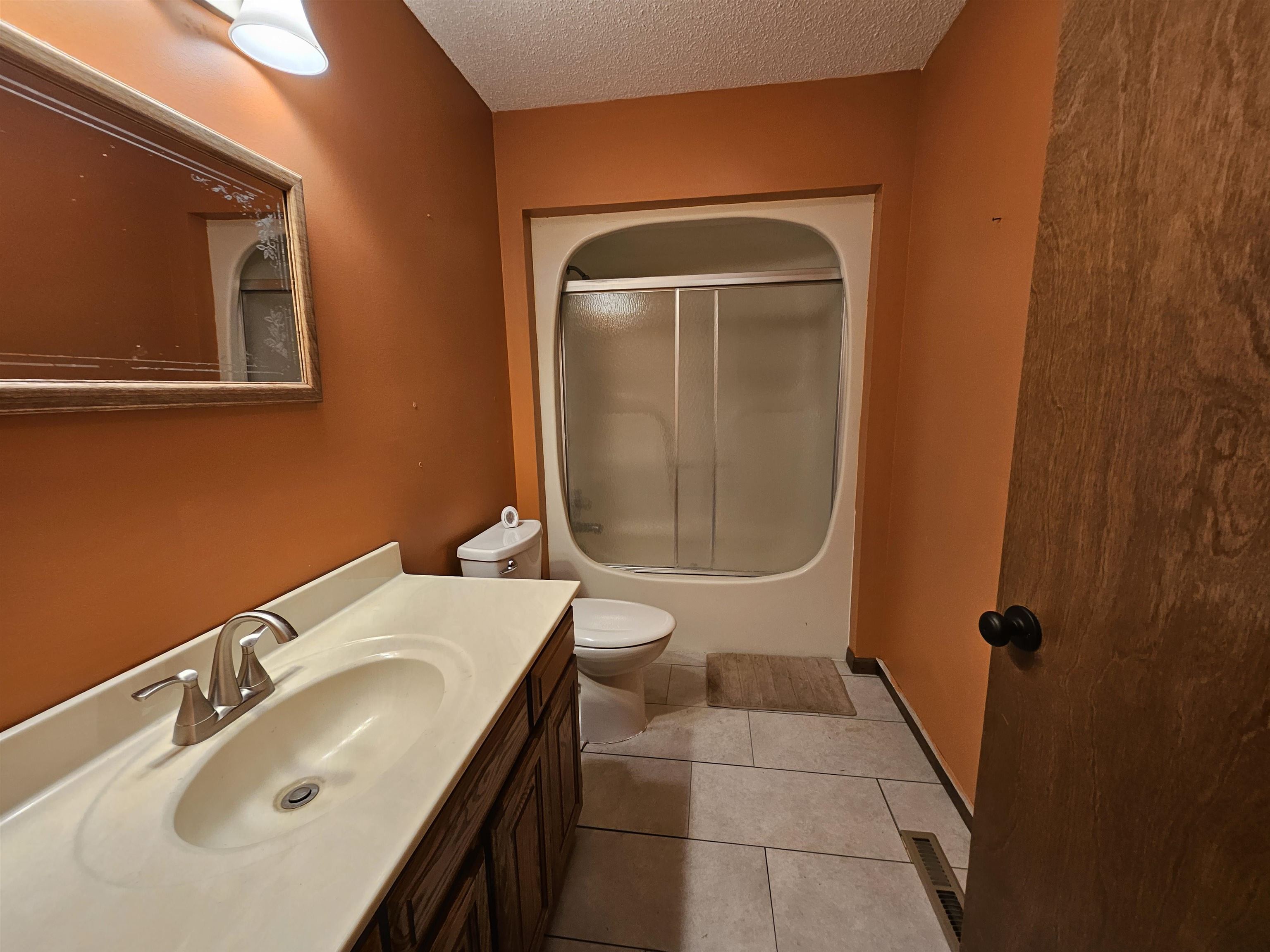 310 N Poplar St, Solomon, Kansas image 11