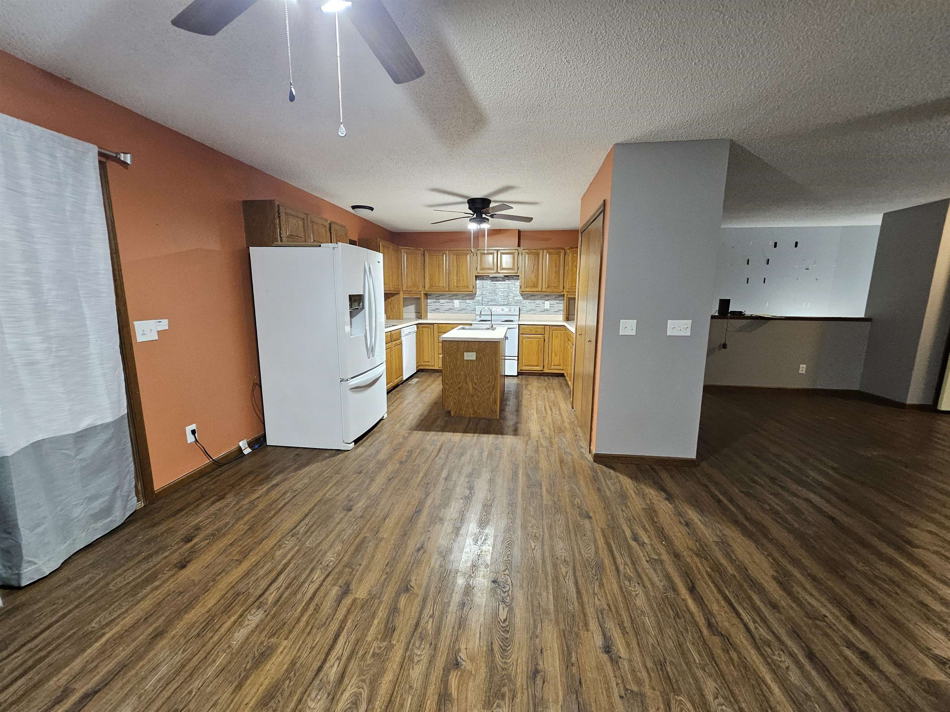 310 N Poplar St, Solomon, Kansas image 6