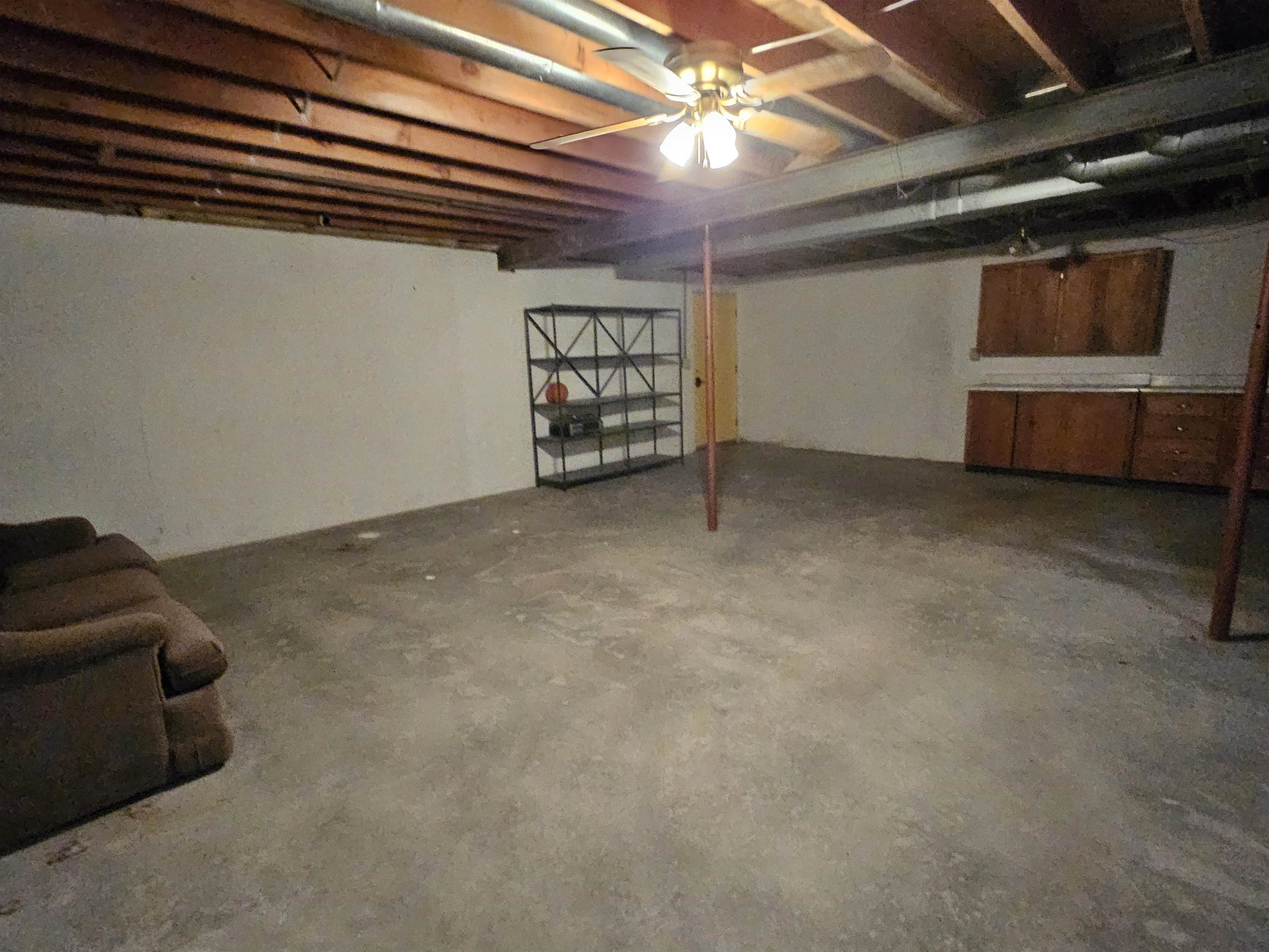 310 N Poplar St, Solomon, Kansas image 16