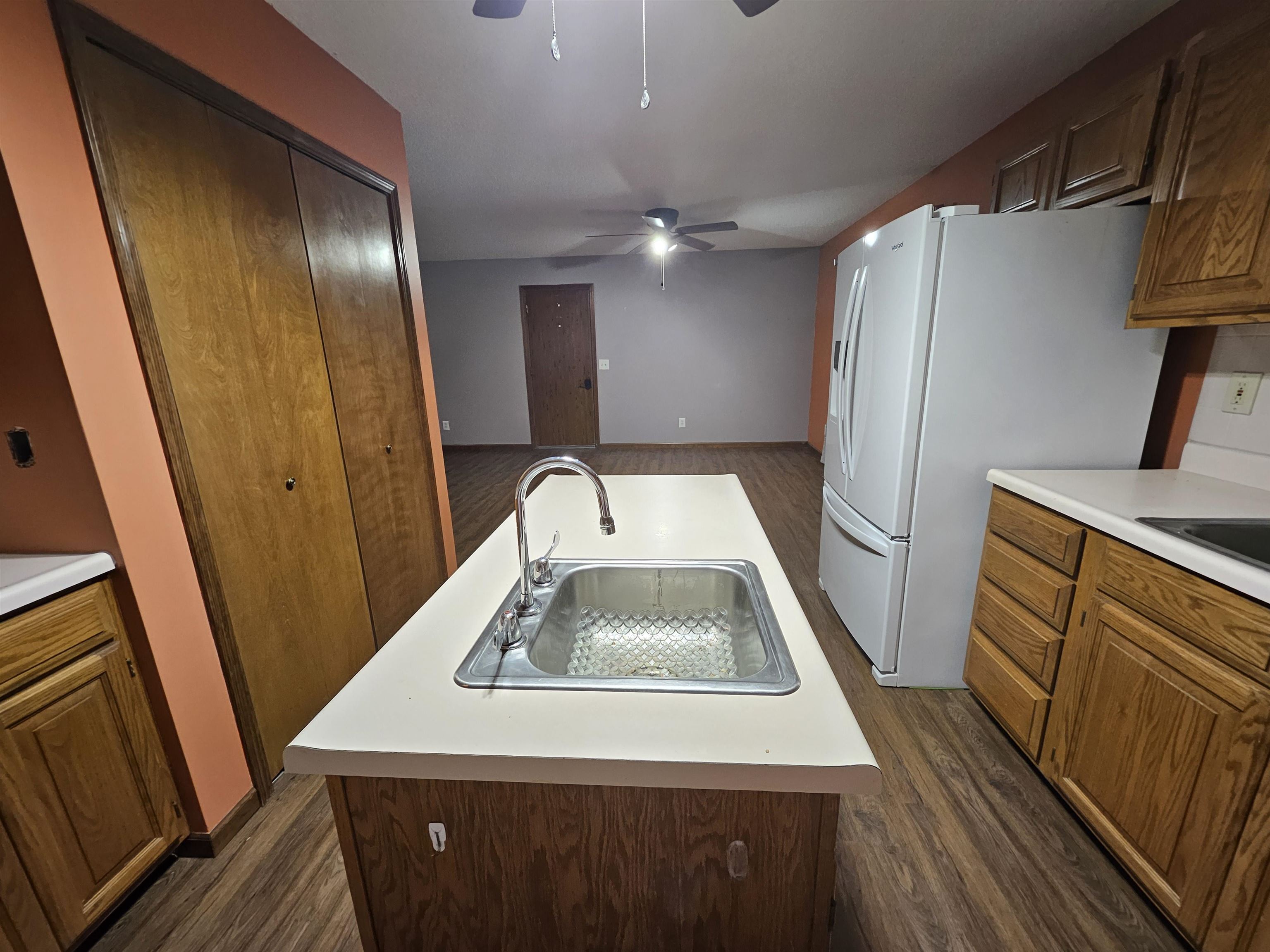 310 N Poplar St, Solomon, Kansas image 10