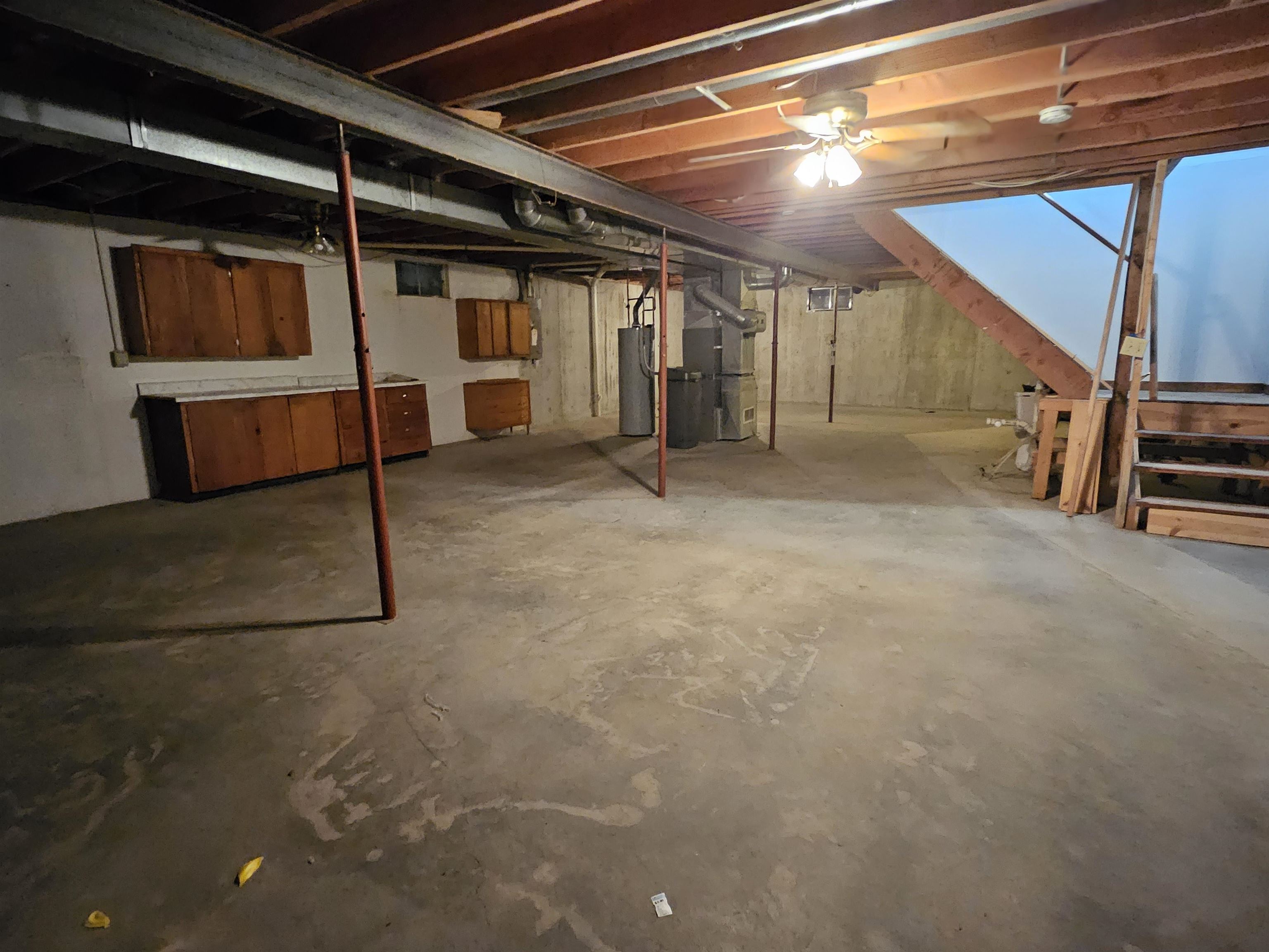 310 N Poplar St, Solomon, Kansas image 17