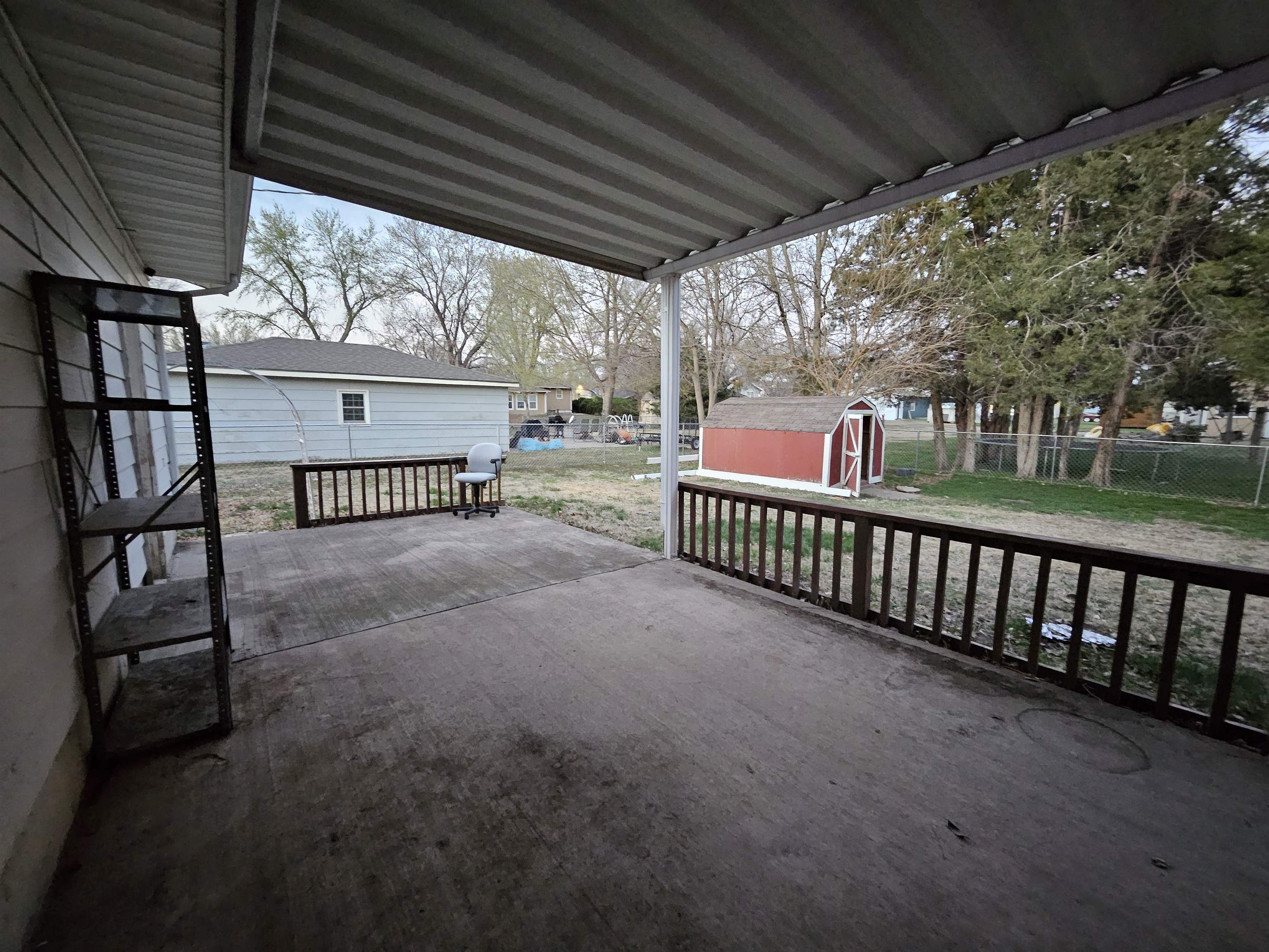 310 N Poplar St, Solomon, Kansas image 22