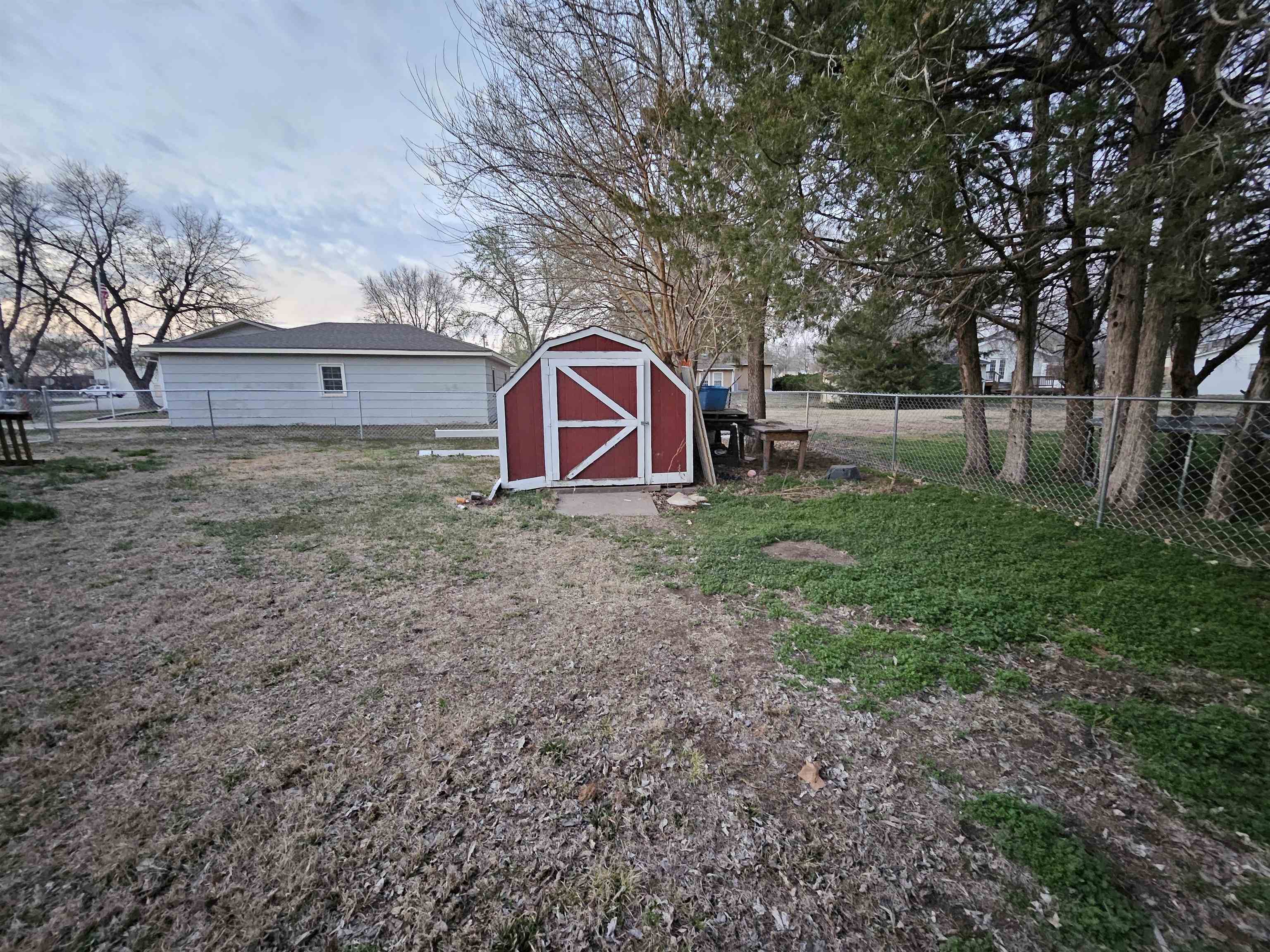 310 N Poplar St, Solomon, Kansas image 24