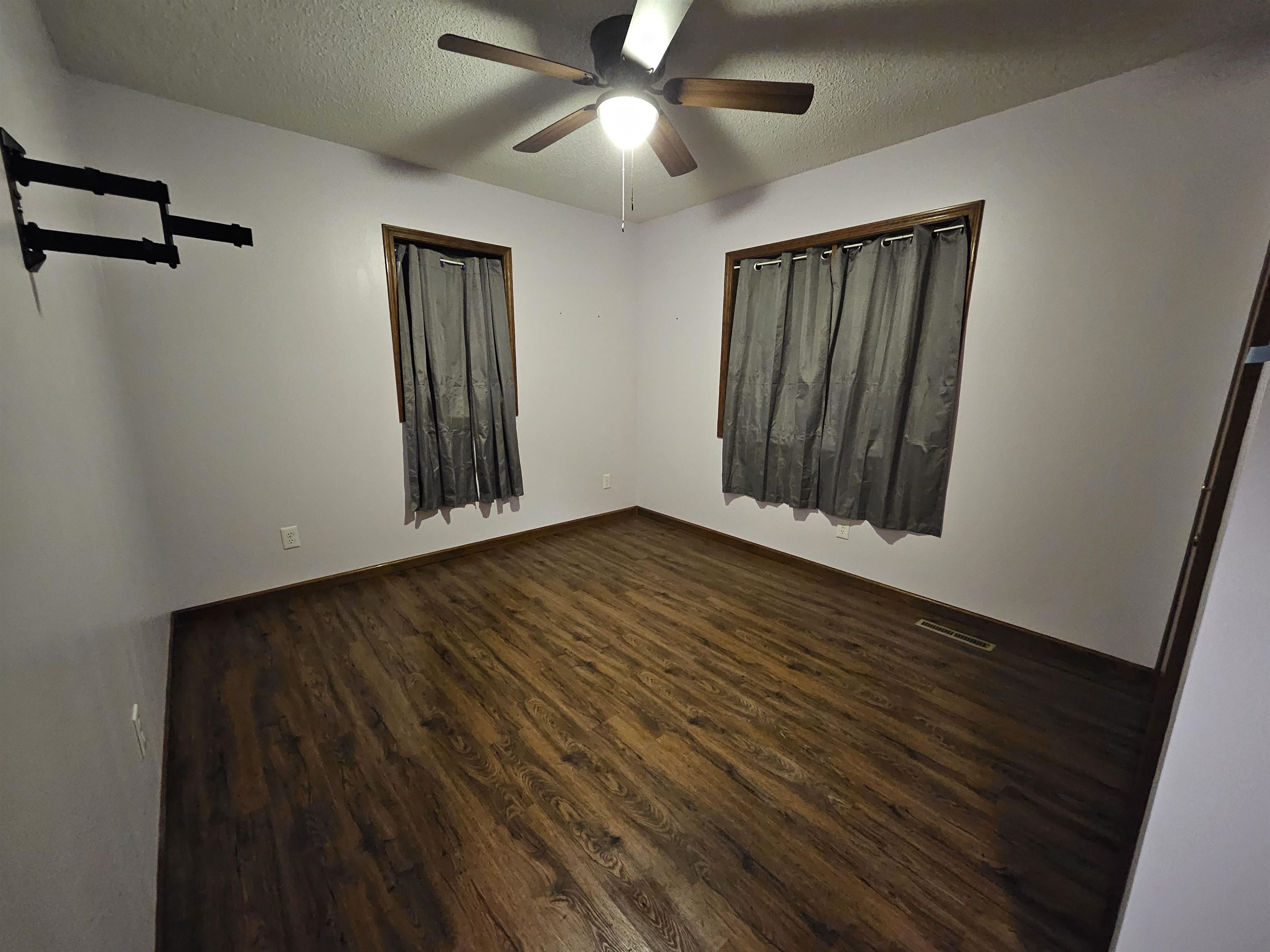 310 N Poplar St, Solomon, Kansas image 14