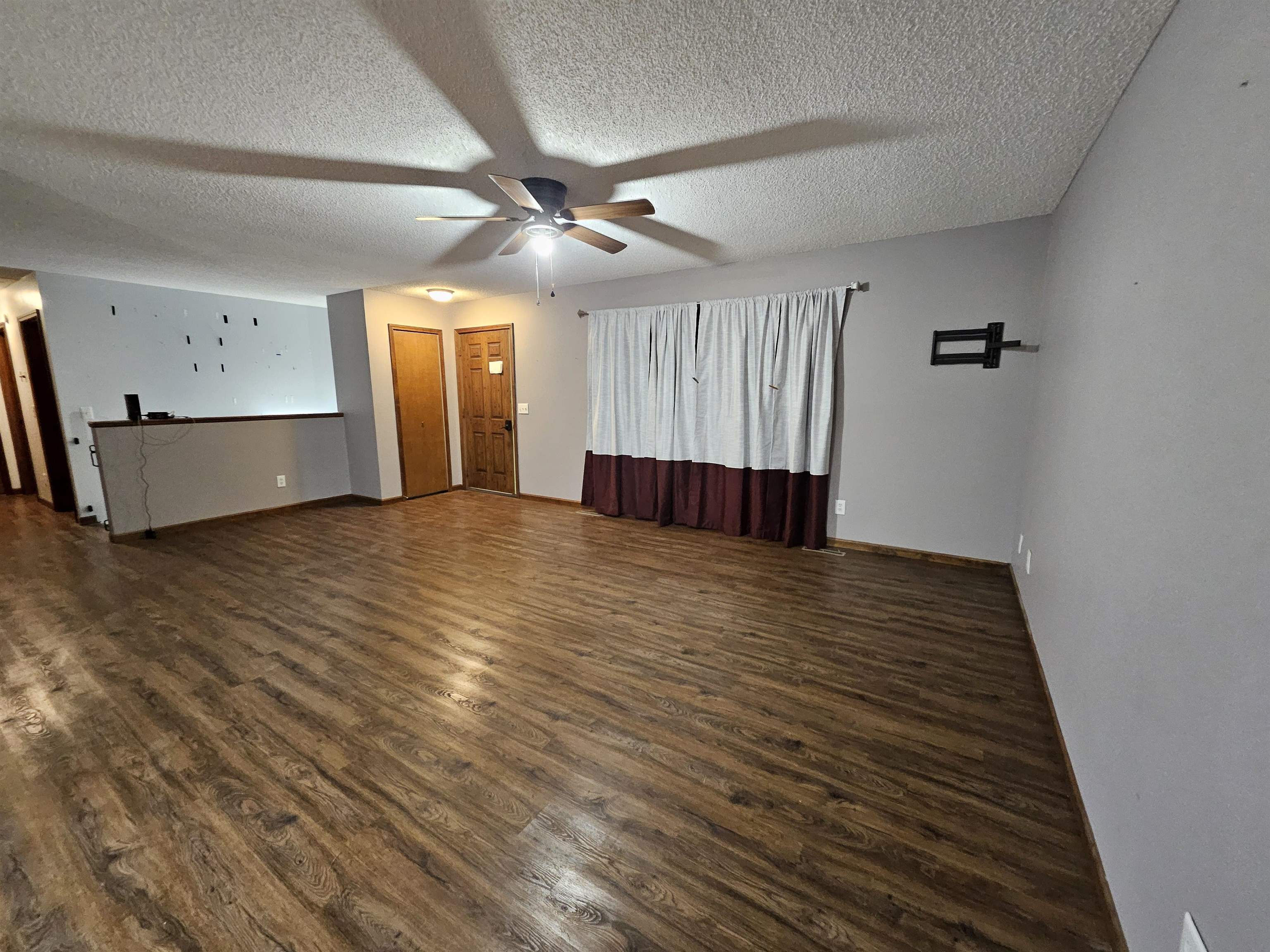 310 N Poplar St, Solomon, Kansas image 4
