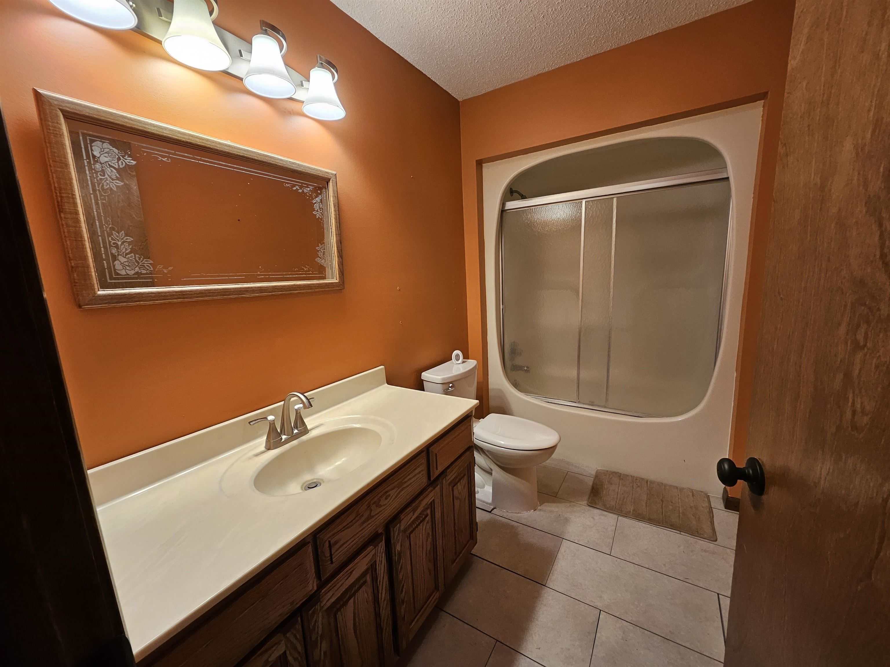 310 N Poplar St, Solomon, Kansas image 12