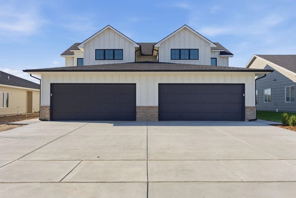 3619 LONGLEAF ST, WICHITA, KS 67205 - Image 79bb45ba5dd1fdf6eb5a618f0a3efffd/2264007036