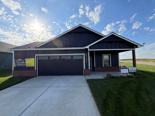 2102 S COLT PL, HAYSVILLE, KS 67060 - Image 79bbb512b1bd2d42651abc626d22fef9/257127720