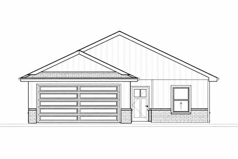 Homes For Sale - 2102 S Colt Pl<br/> Sedgwick County, Haysville, KS 67060
