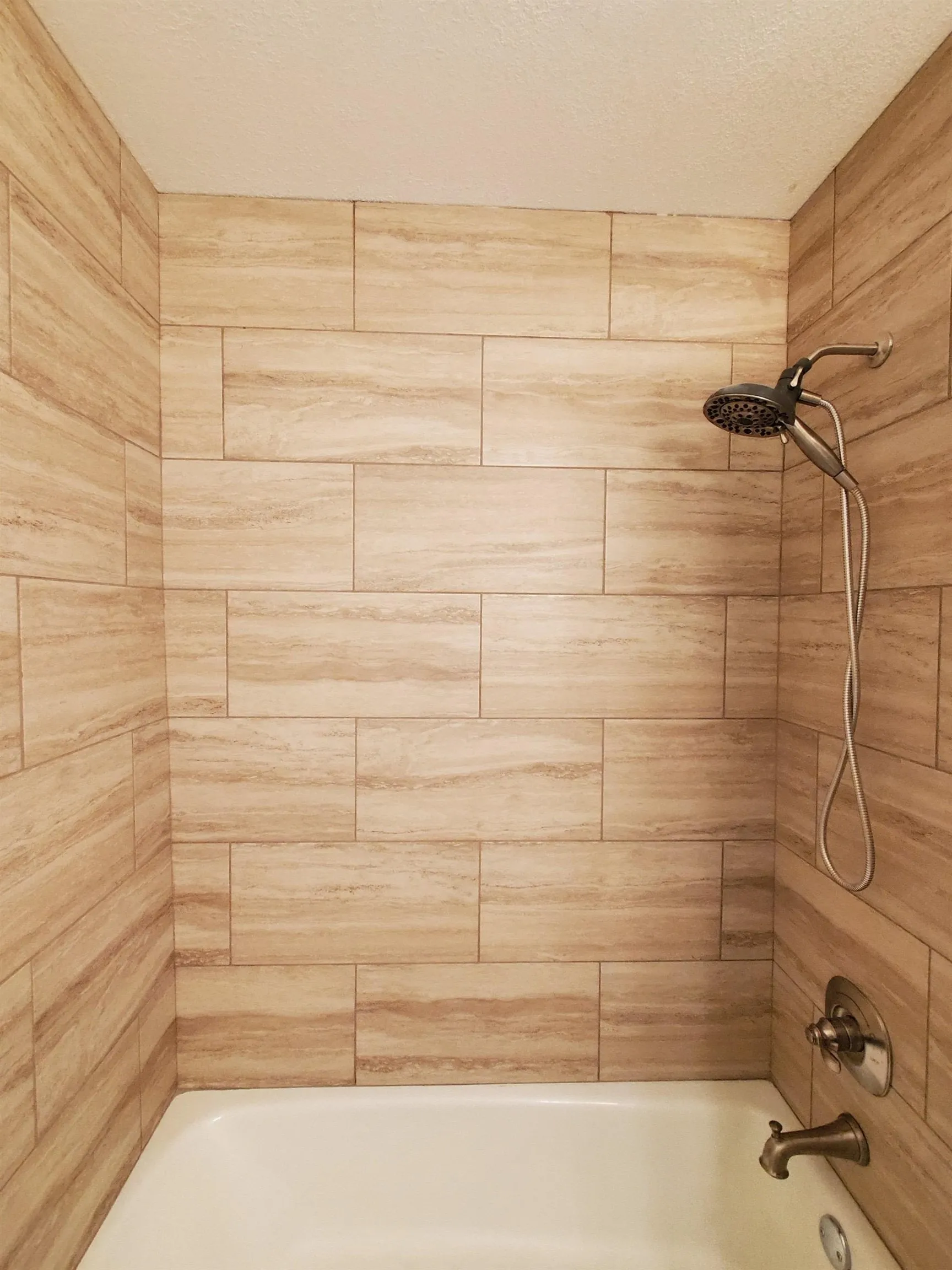 Wichita, Kansas 67211, United States, ,Residential,Pending,36489