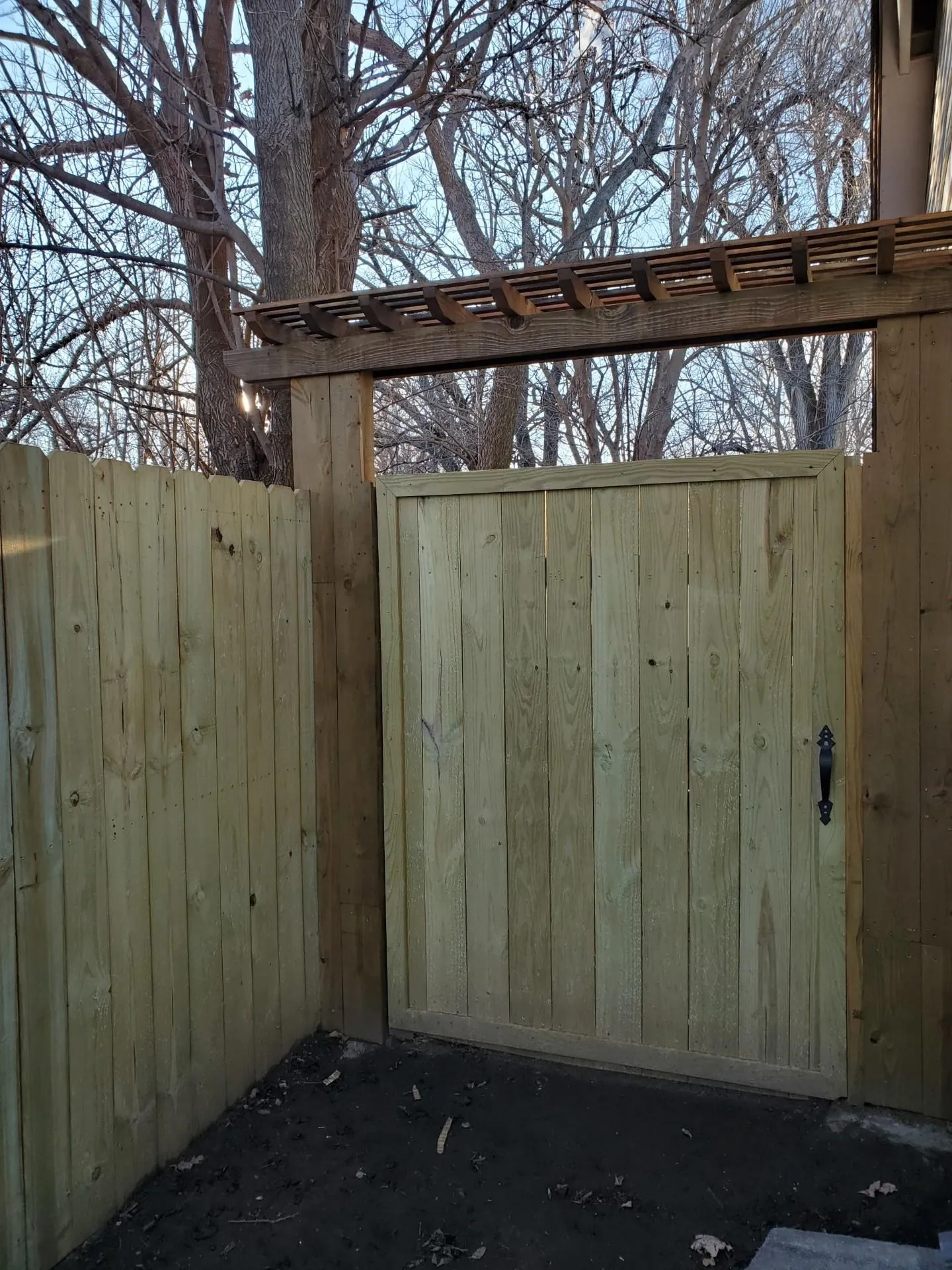 Wichita, Kansas 67211, United States, ,Residential,Pending,36489